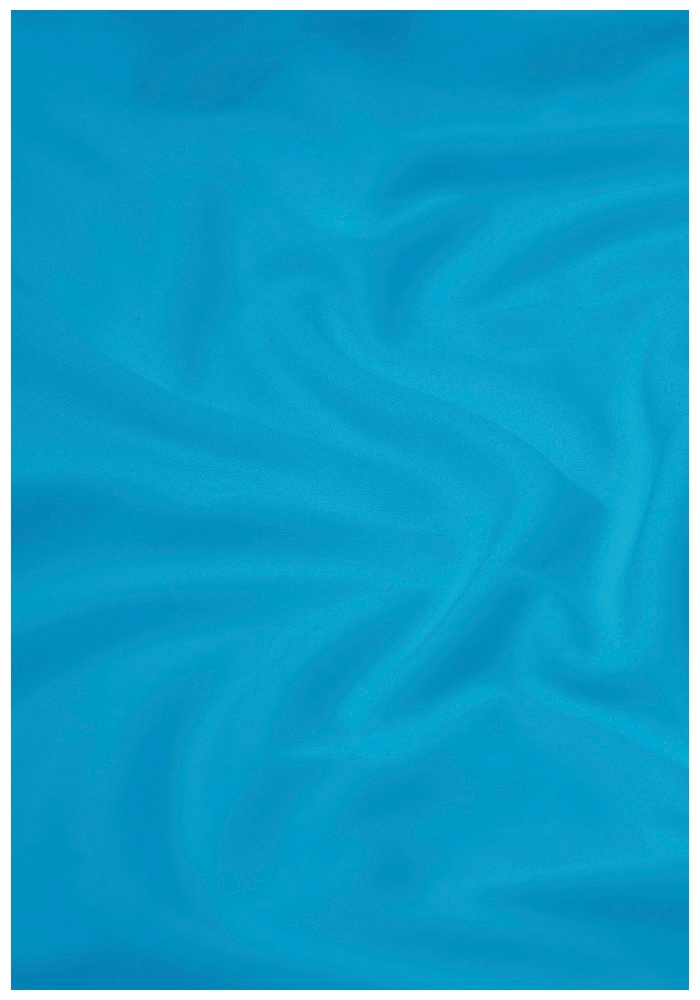 Jack Wolfskin T-Shirt »TECH T W«