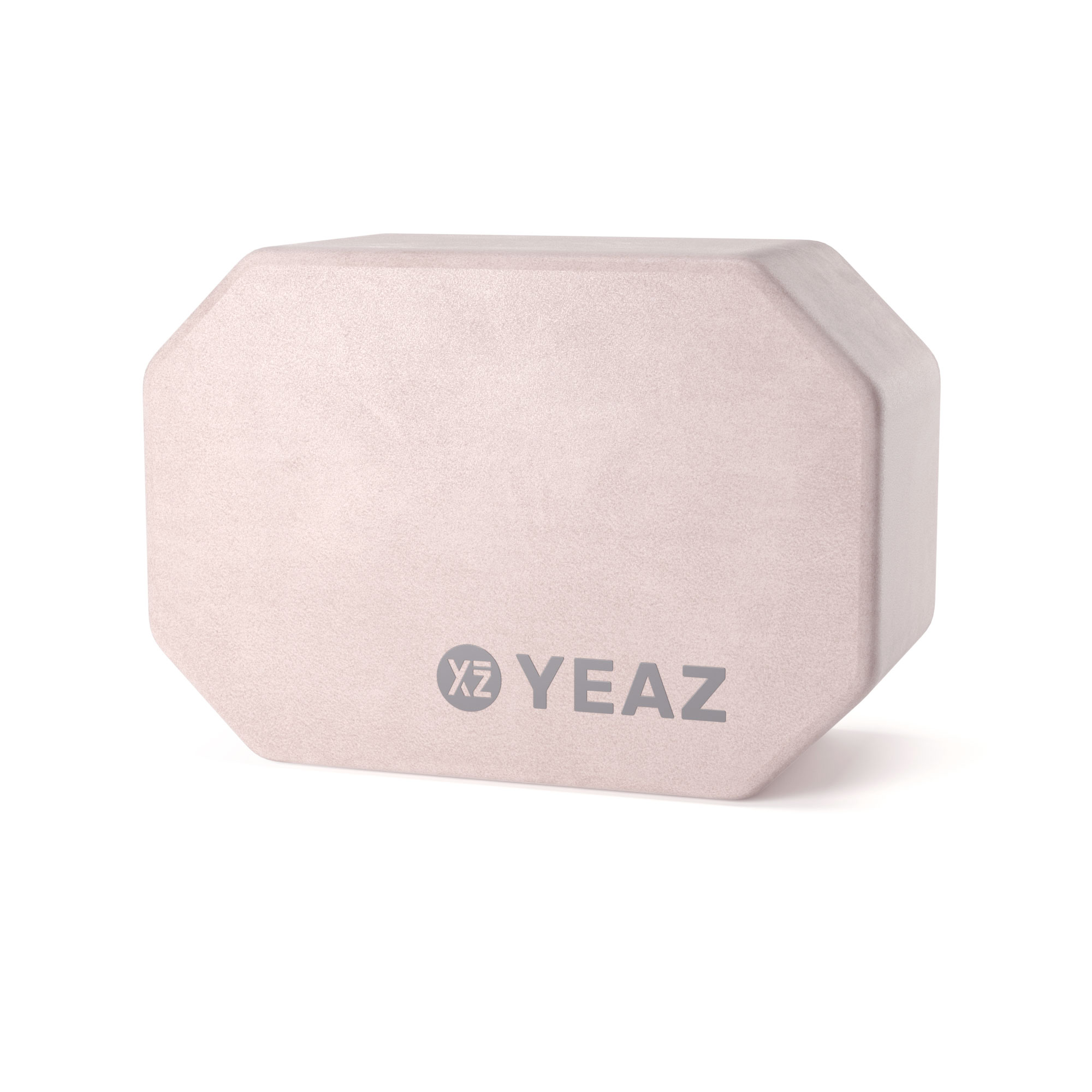 Trainingshilfe »Yoga Block SPIRIT«