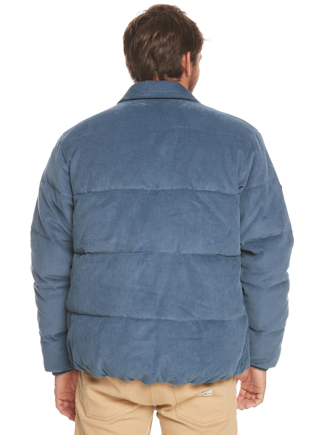 Quiksilver Outdoorjacke »Tibbermore«