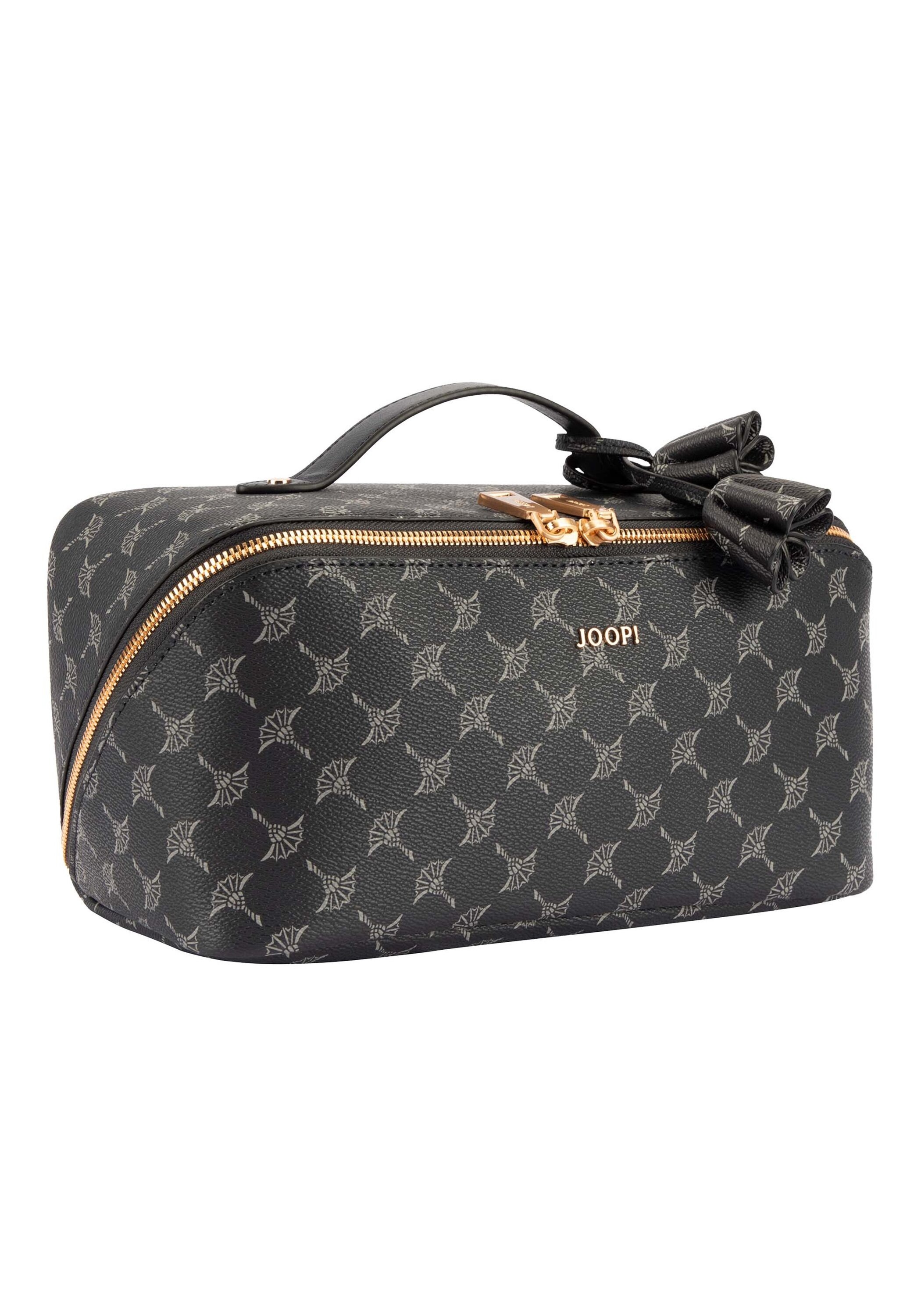 JOOP! Kosmetiktasche »Kosmetiktasche Cortina 1.0 Zea Washbag shz«