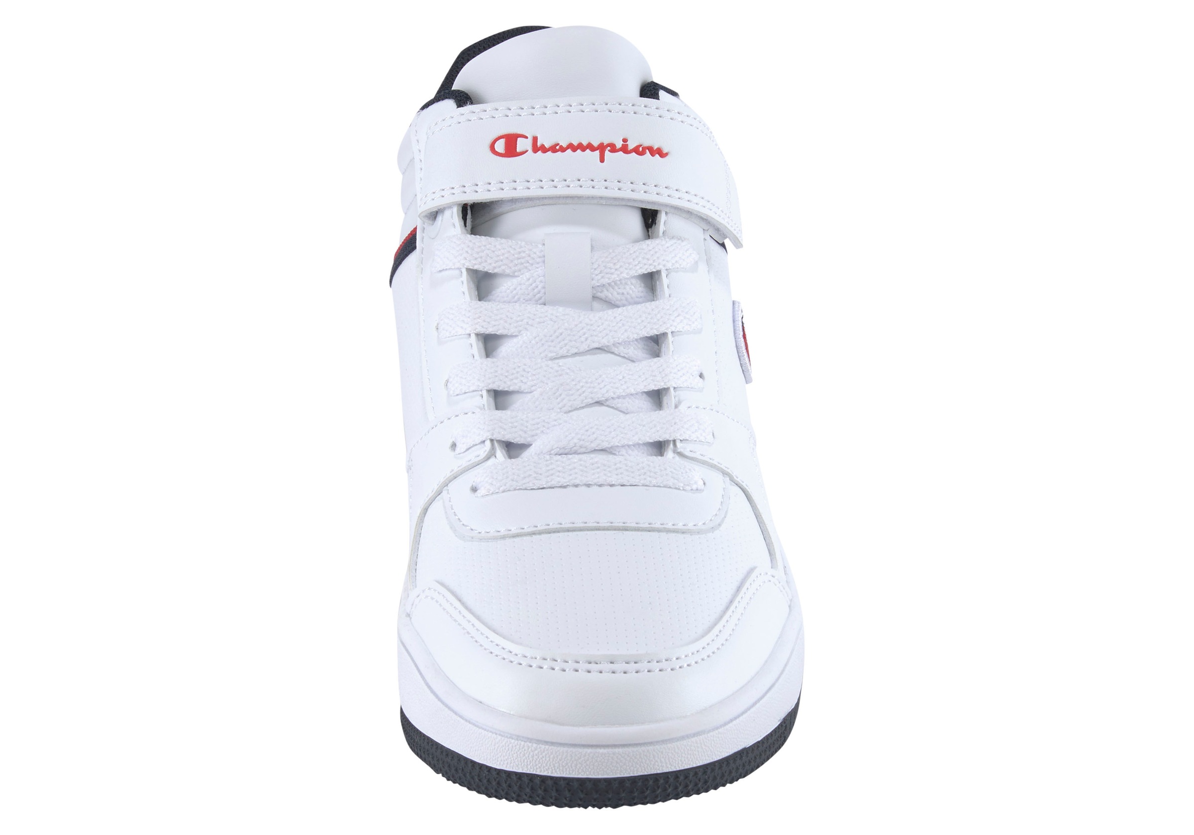 Champion Sneaker »REBOUND bestellen im B Online MID | OTTO Shop GS« VINTAGE OTTO