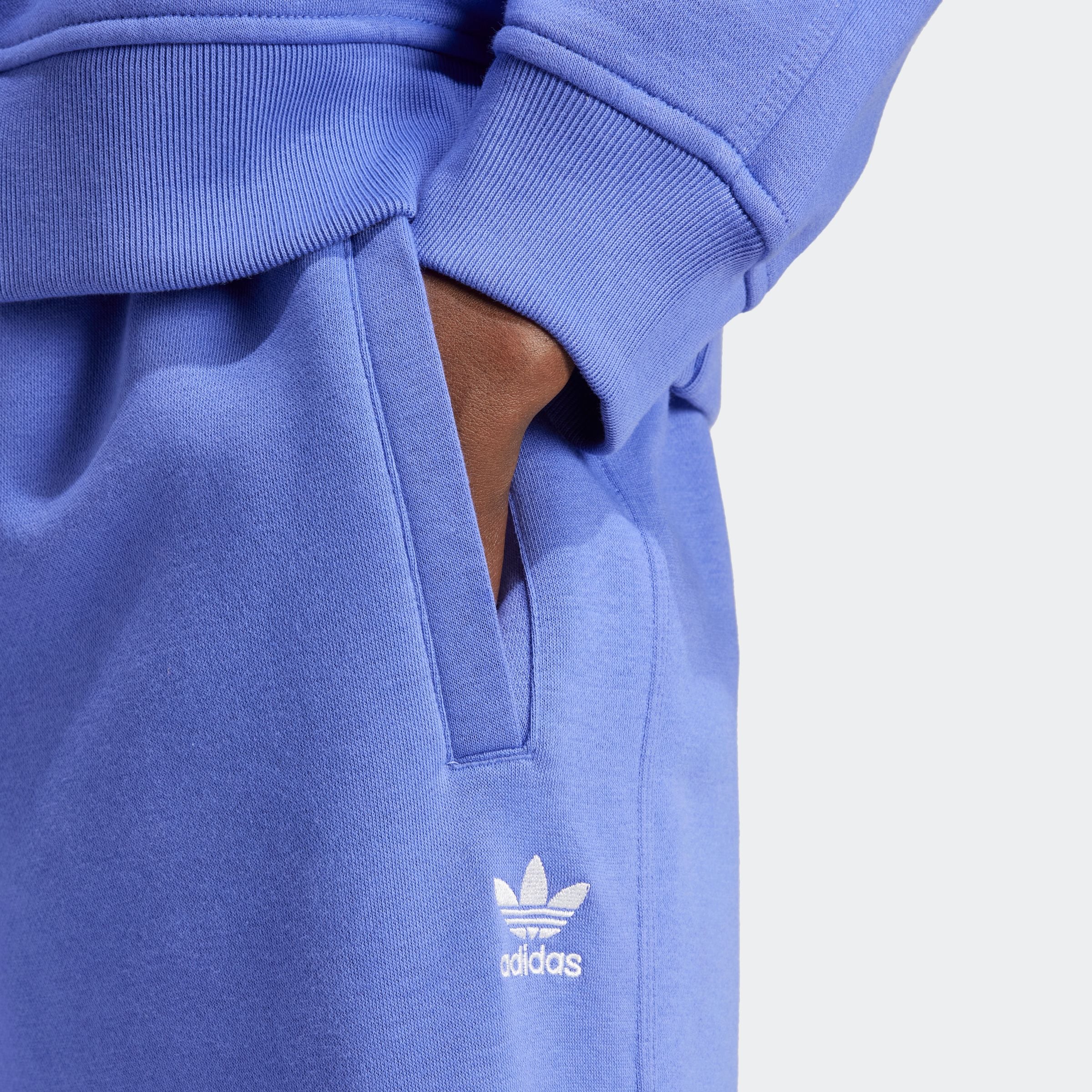adidas Originals Sporthose »ESS JOGGERS«, (1 tlg.)