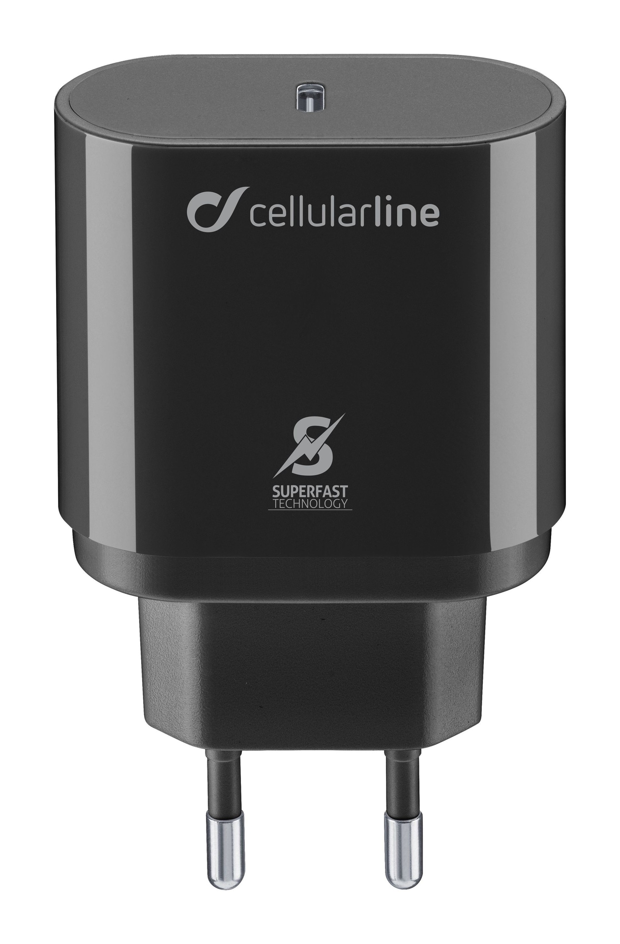 Schnelllade-Gerät »USB-C Super Fast Charger PD 25W für Samsung«