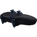 Electronic Arts Spielesoftware »FIFA 22 + DualSense Midnight Black«, PlayStation 5
