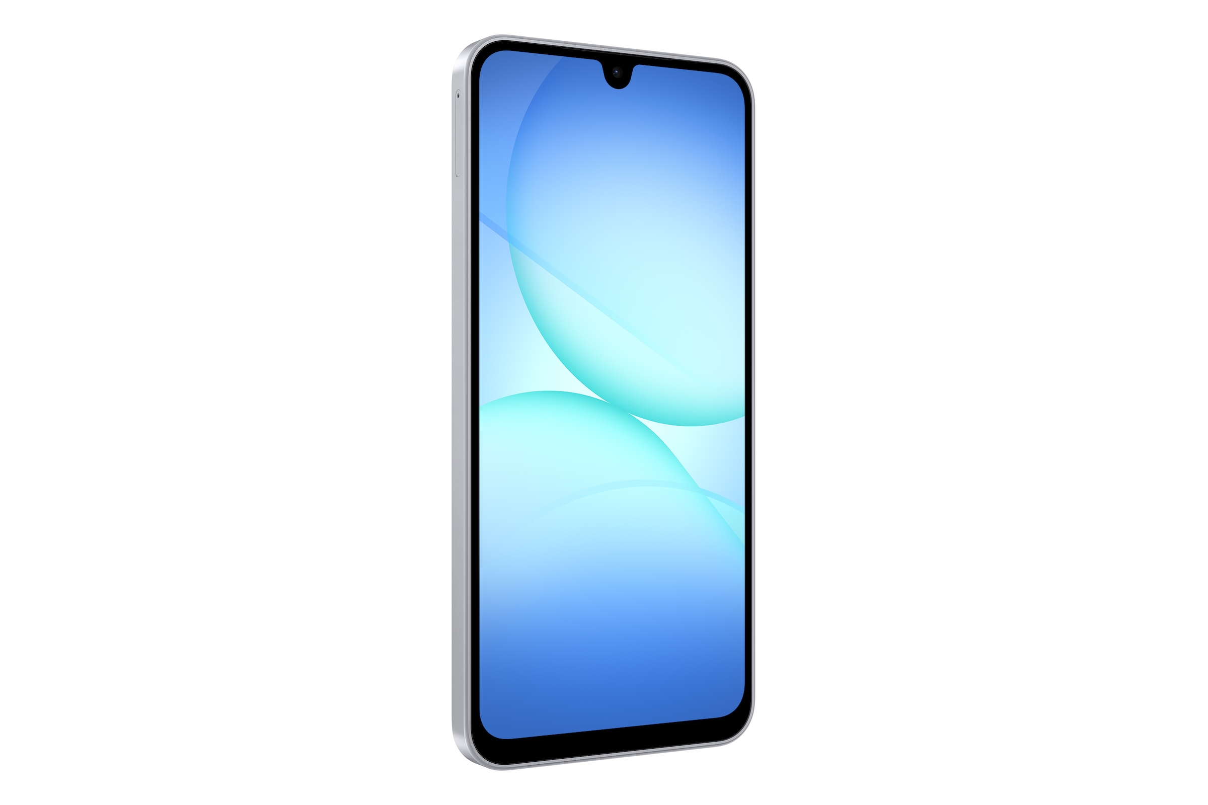Samsung Galaxy A17 4G, 8+256GB, Gray