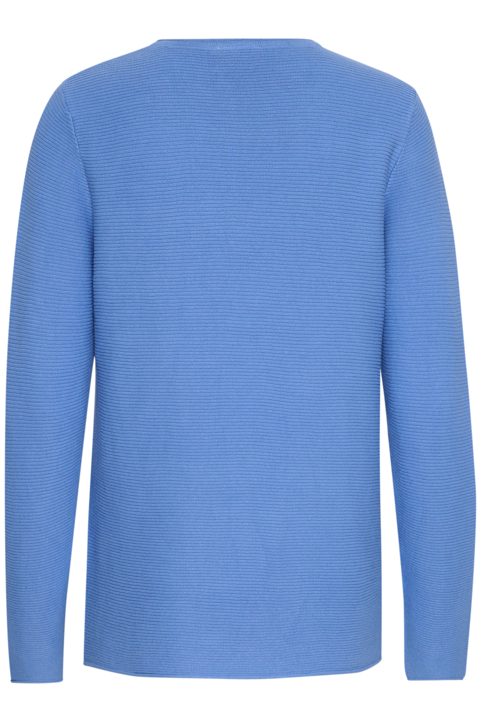 KAFFE Strickpullover »Strickpullover KAlinka«