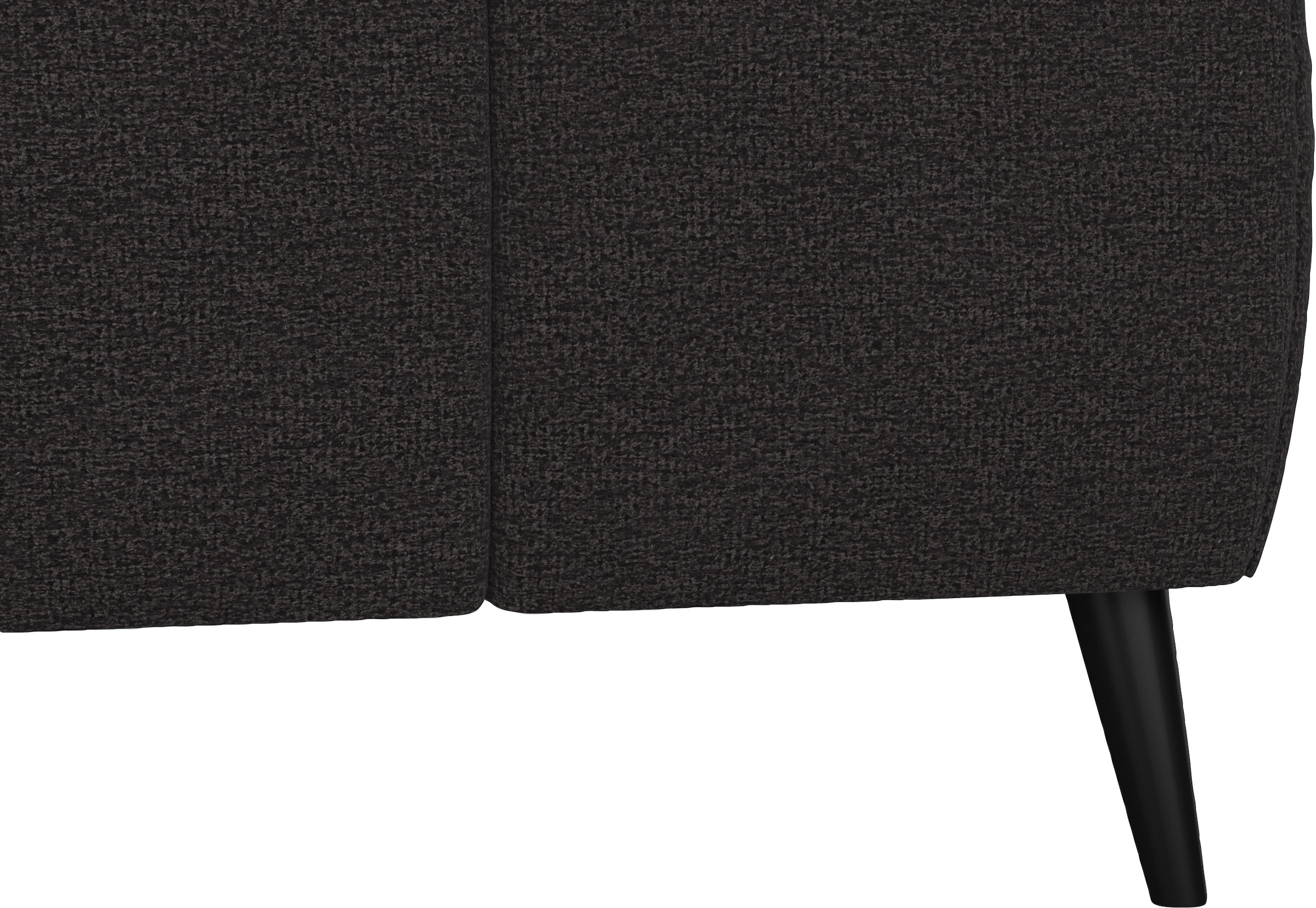 COTTA Boxspringbett »Sarah«, inkl. Topper, 2 Matratzenkerne, Härtegrade H2, H3 oder H4