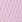 pink pink