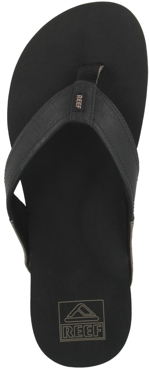 Reef Sandale »REEF NEWPORT«