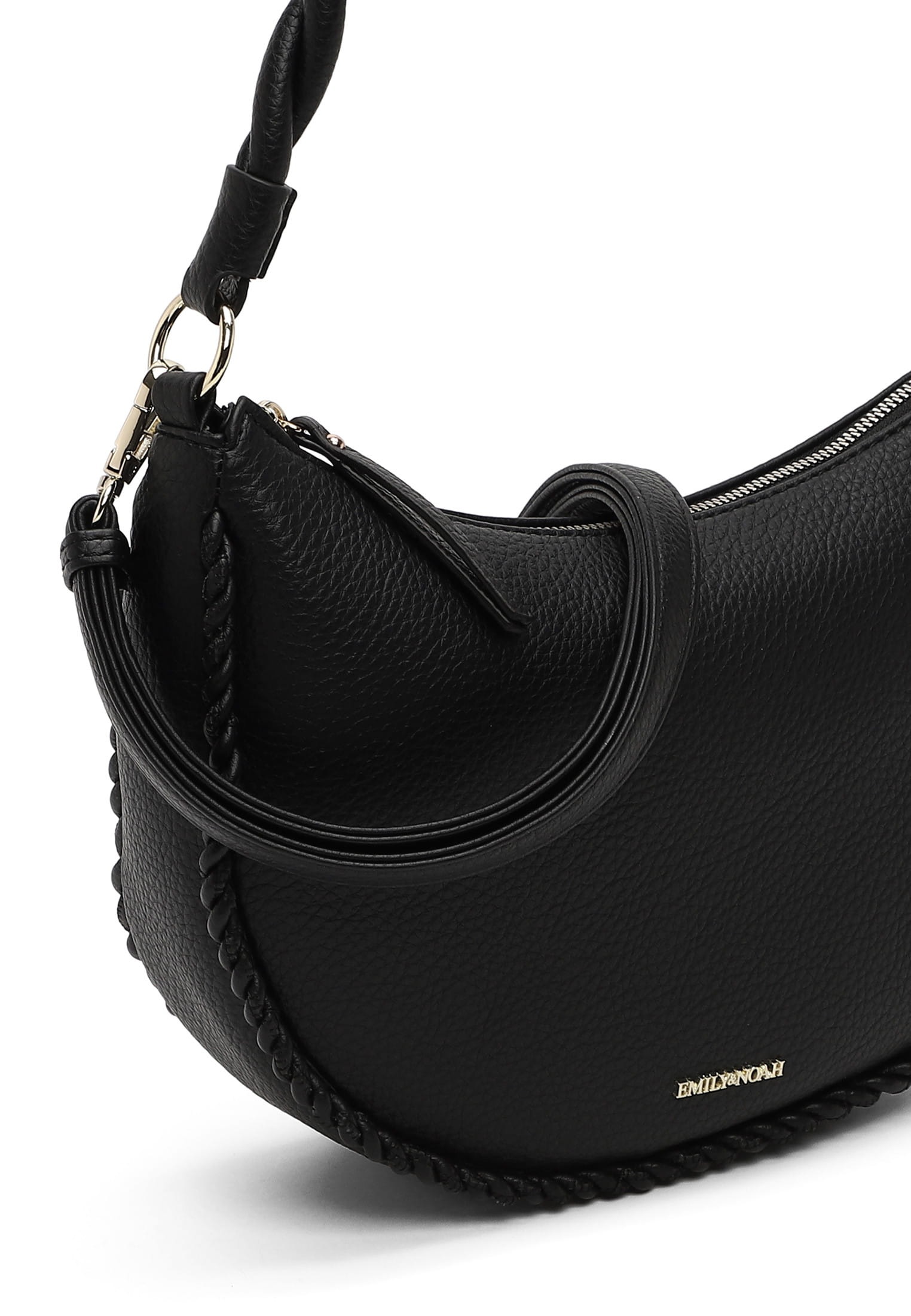 EMILY & NOAH Beuteltasche »Beutel E&N Lania«