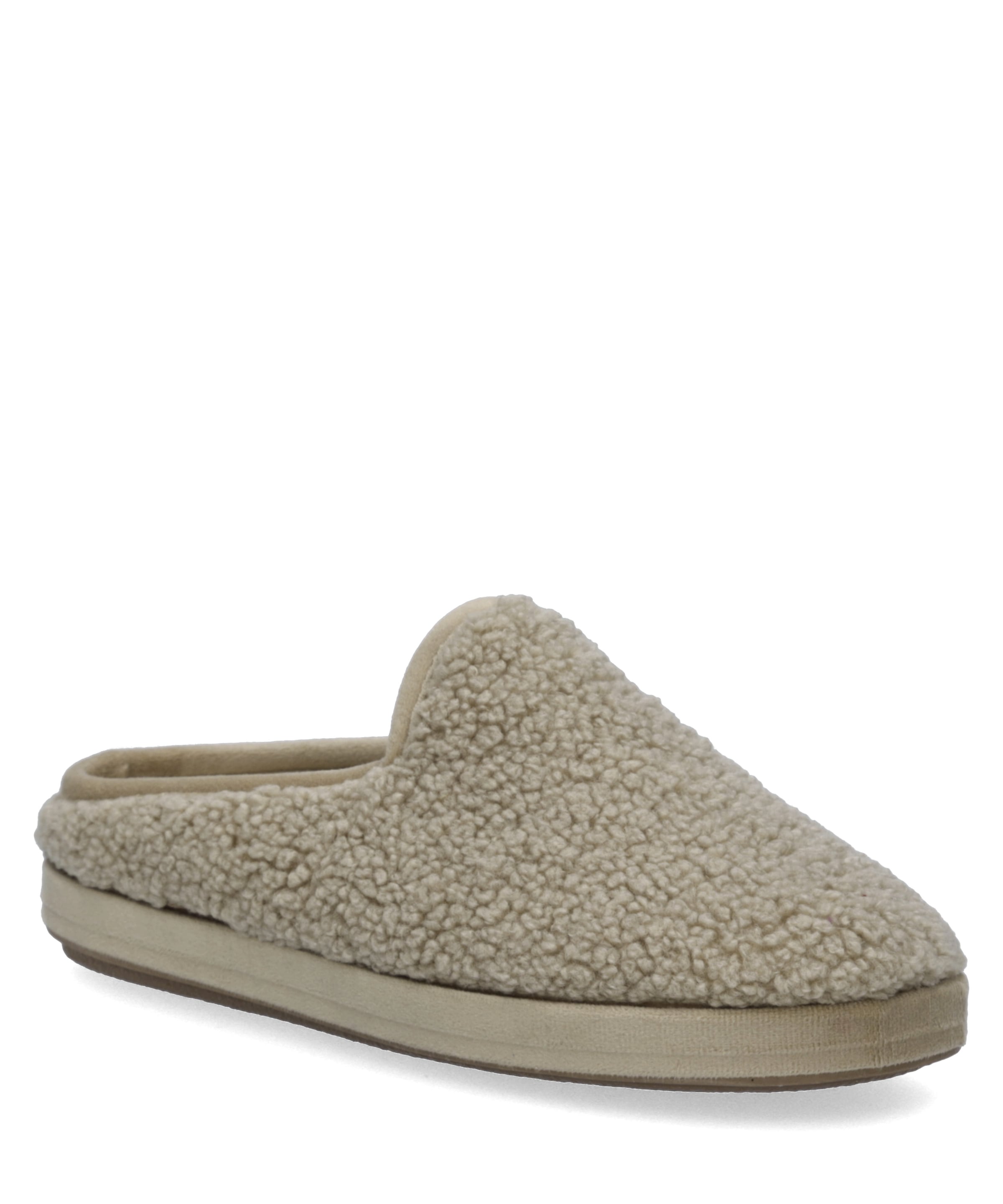 Josef Seibel Hausschuh »Lara 02, beige«