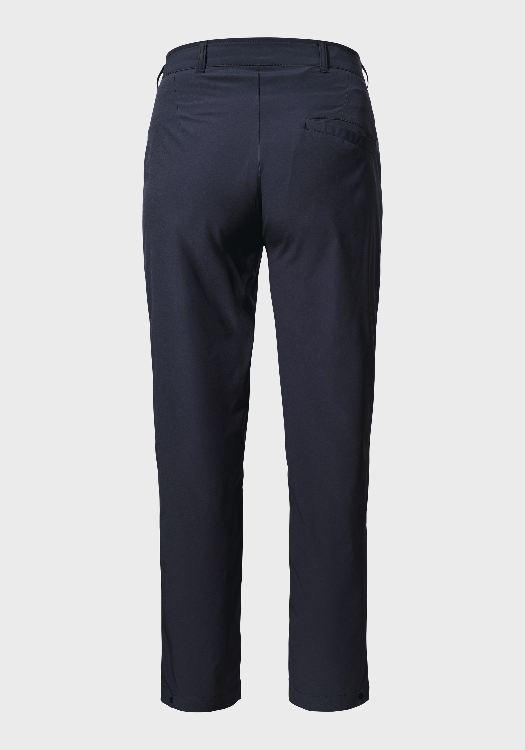 Schöffel Outdoorhose »Urban CIRC Pants Style Baguio WMS«