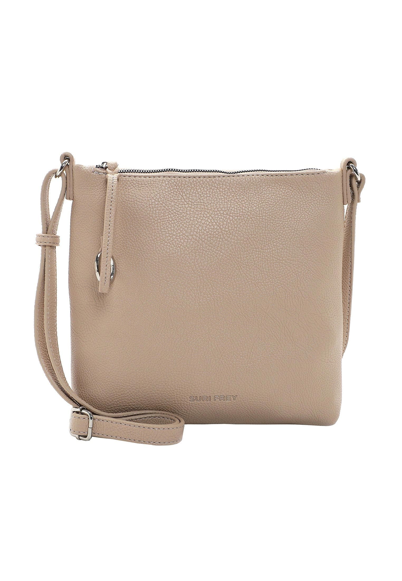 SURI FREY Umhängetasche »Umhängetasche SFY Debby«