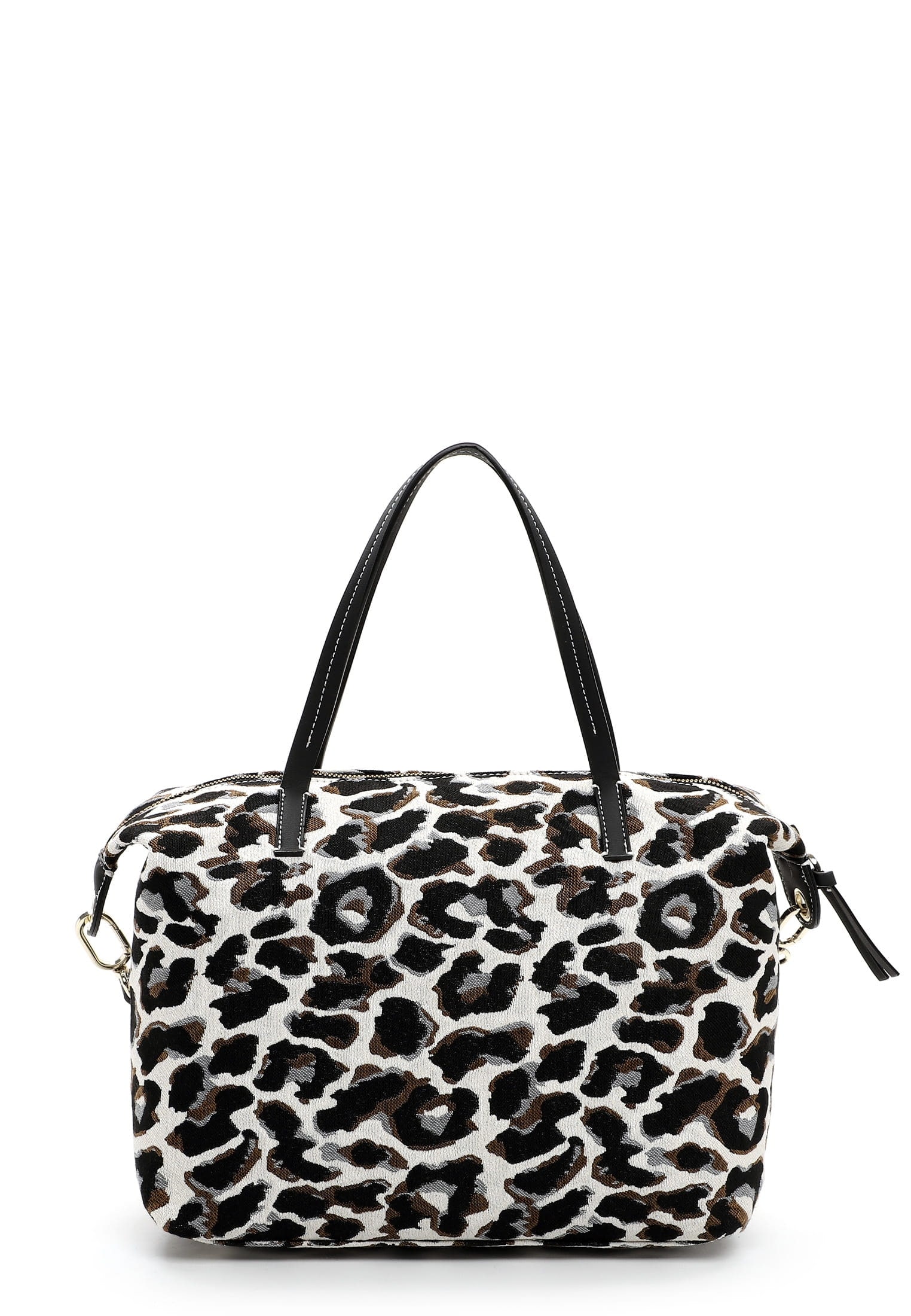 SURI FREY Shopper »Shopper SFY Tammy«