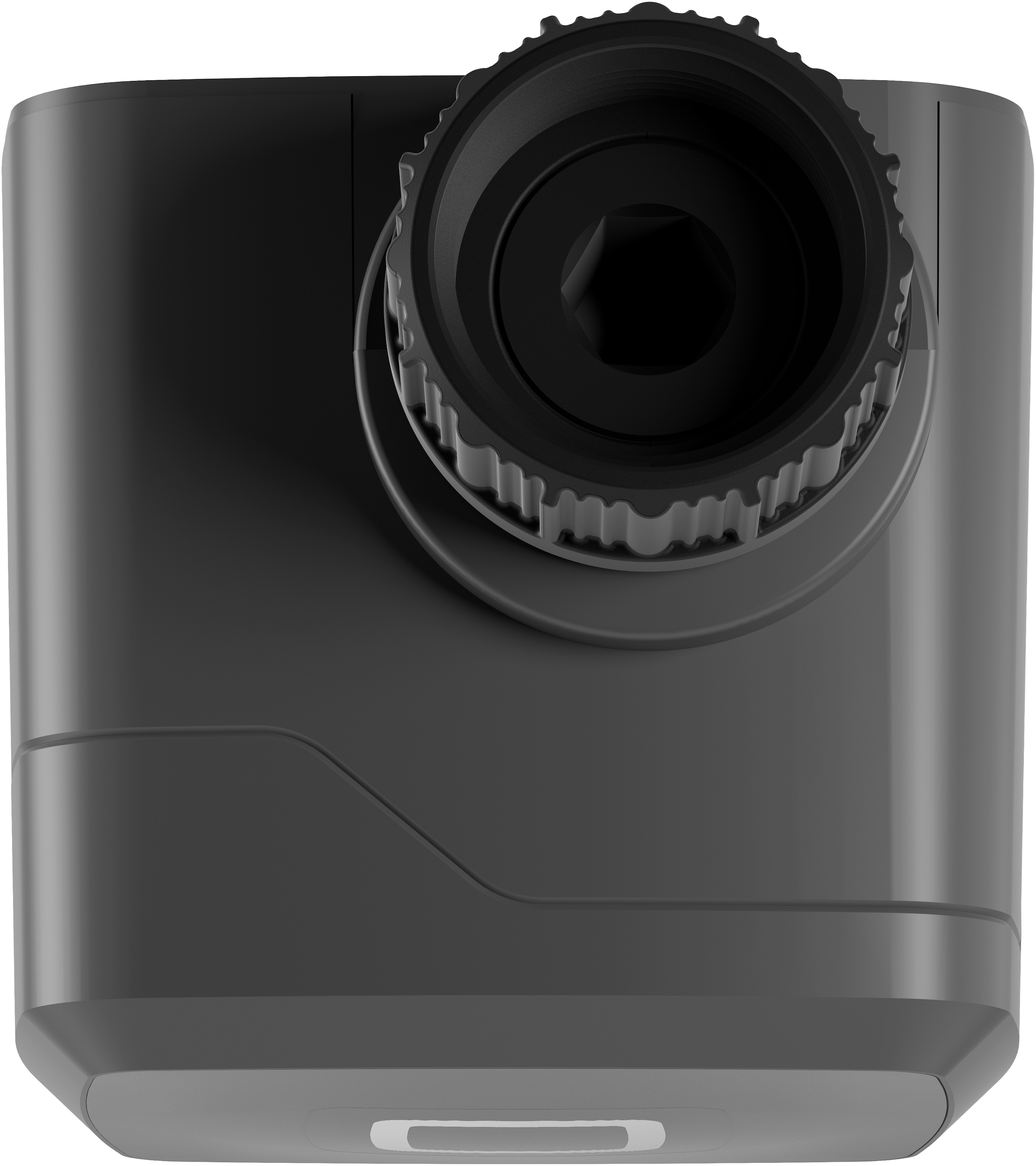 Homematic IP Smart-Home-Zubehör »Bewässerungsaktor«