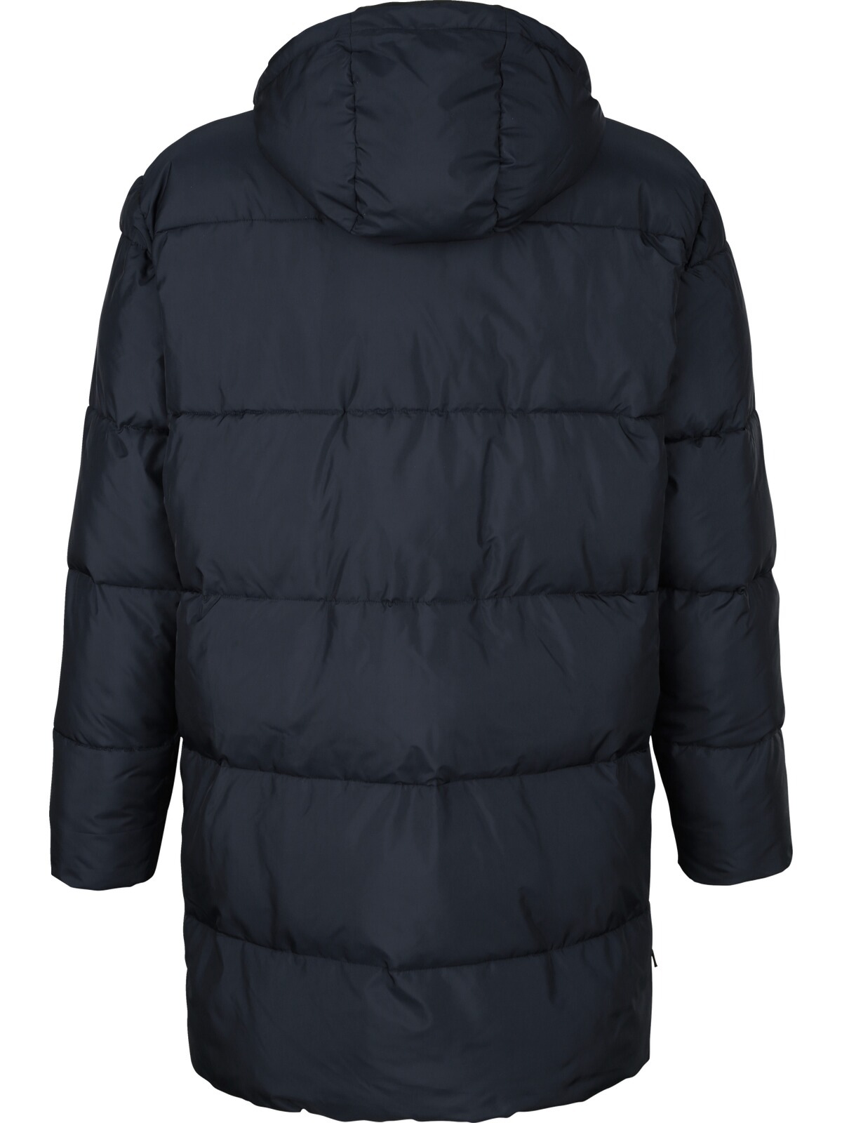 Babista Outdoorjacke »Jacke FIOREVINO«