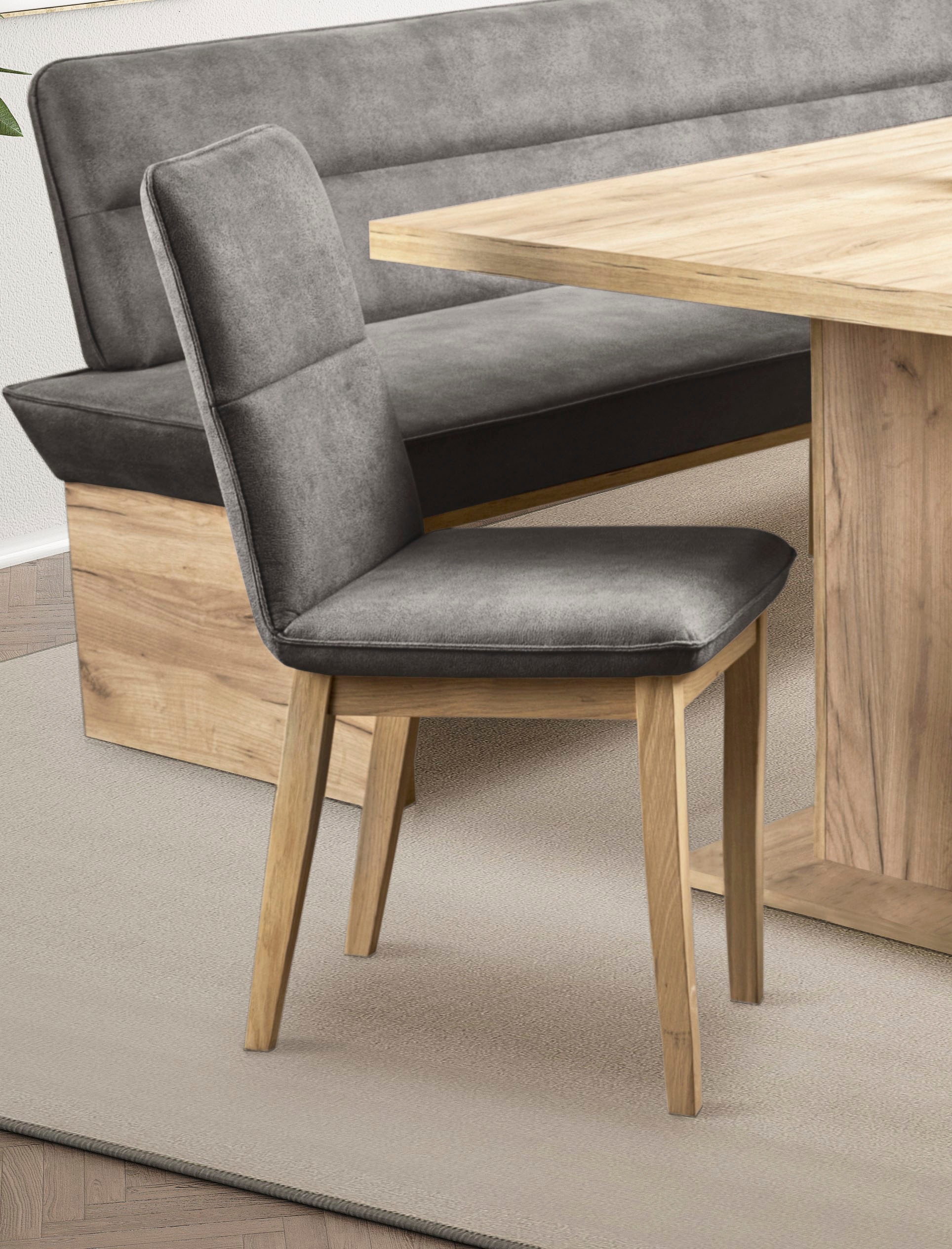 Stuhle Online Kaufen Stuhl Fur Esszimmer Und Buro Bei Otto