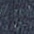 darkblue