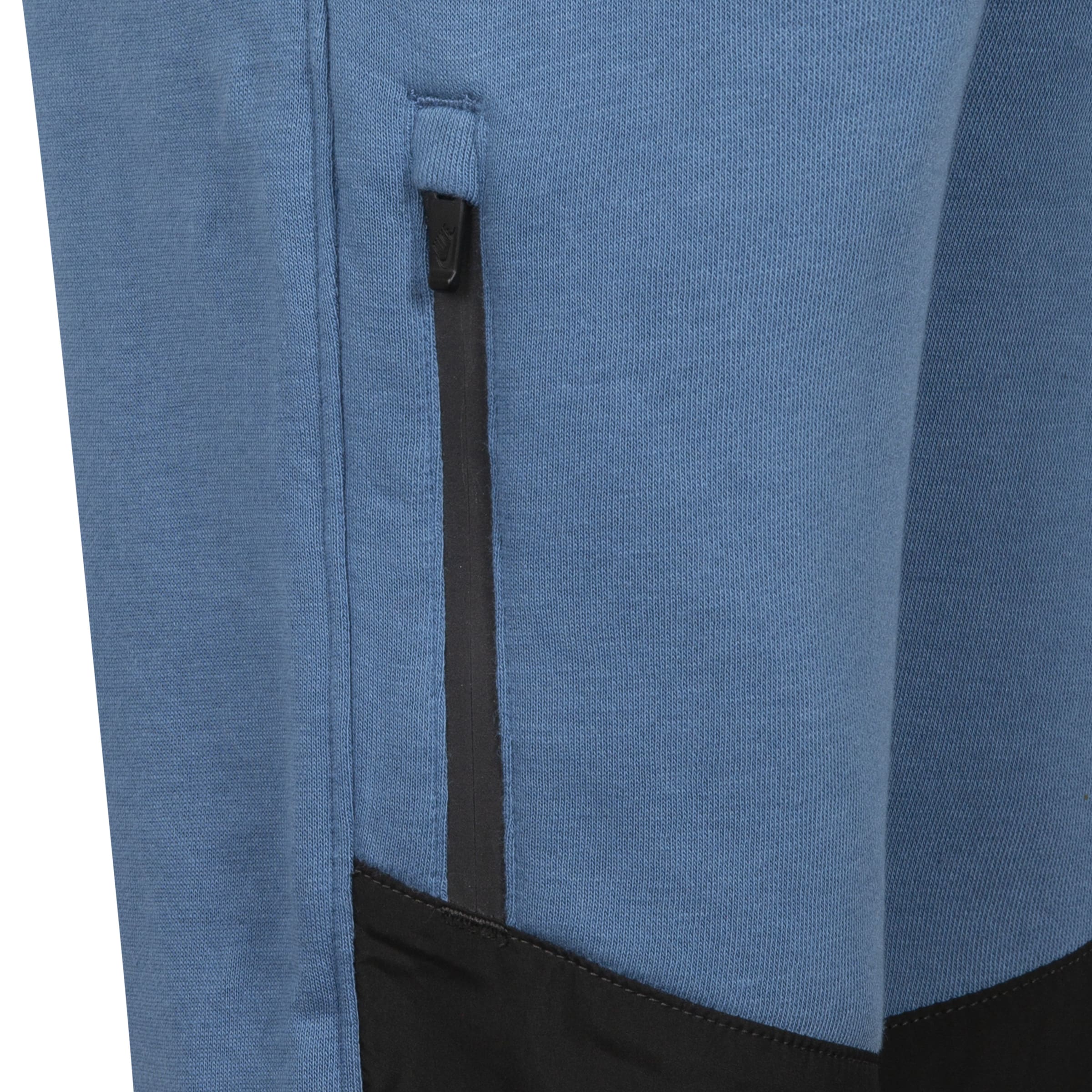 Nike Sportswear Jogginghose