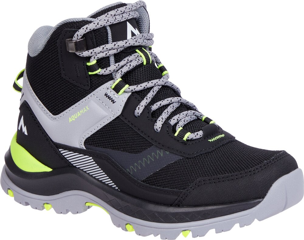 McKINLEY Wanderschuh »Kona VI MID AQX J«, wasserdicht