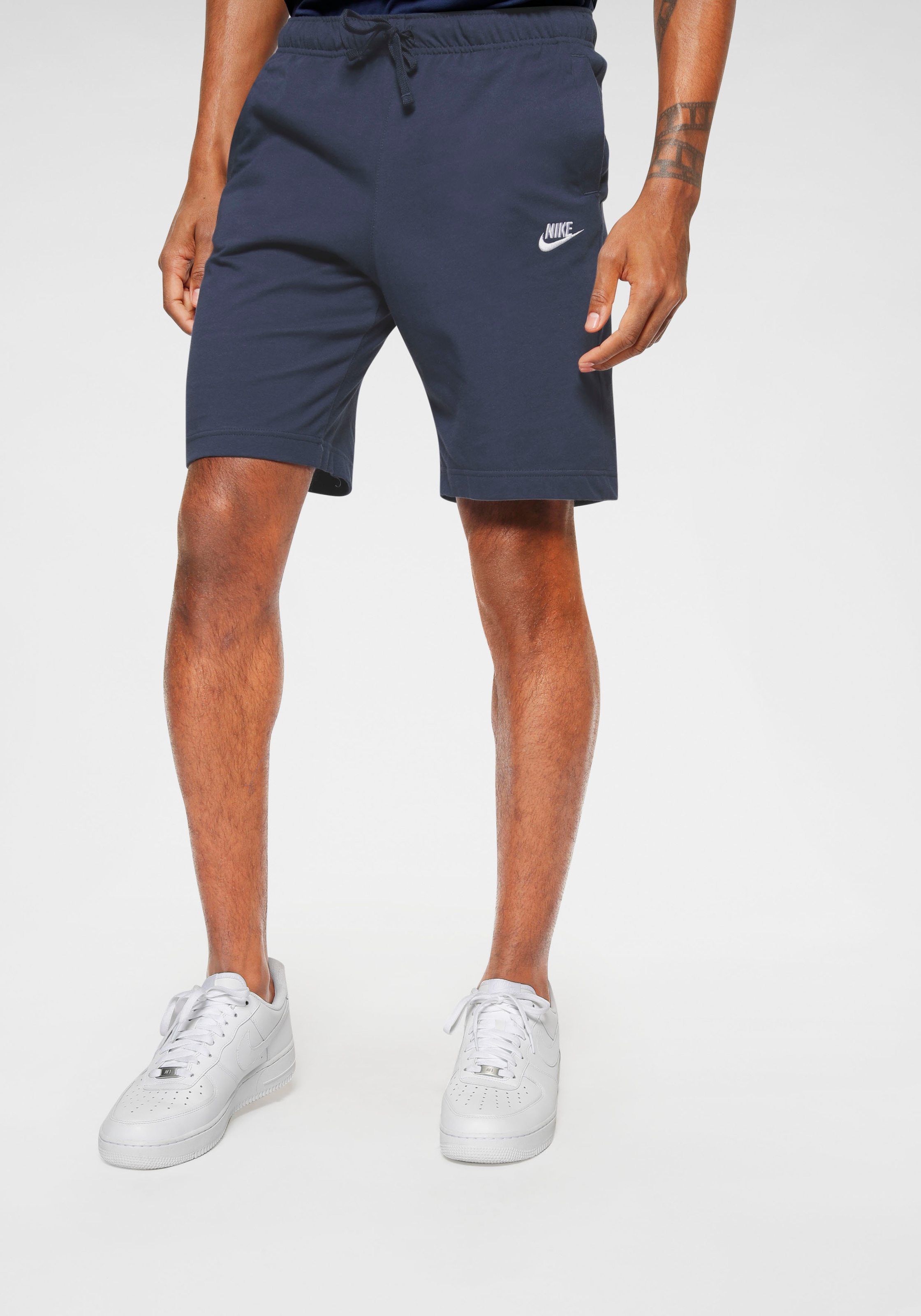 Shorts »Club Men's Shorts«