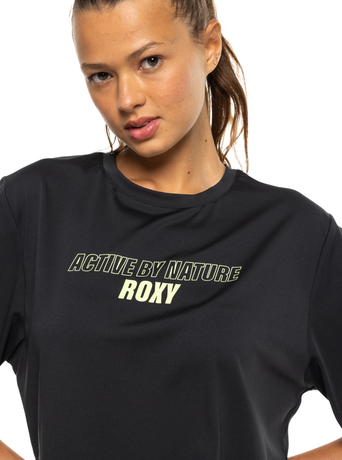 Roxy Shirttop »Beach Bound«