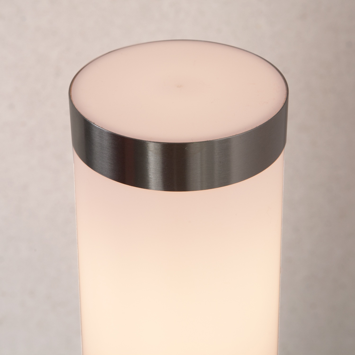 York« »New Außen-Stehlampe Lighting im Online Shop OTTO Havit