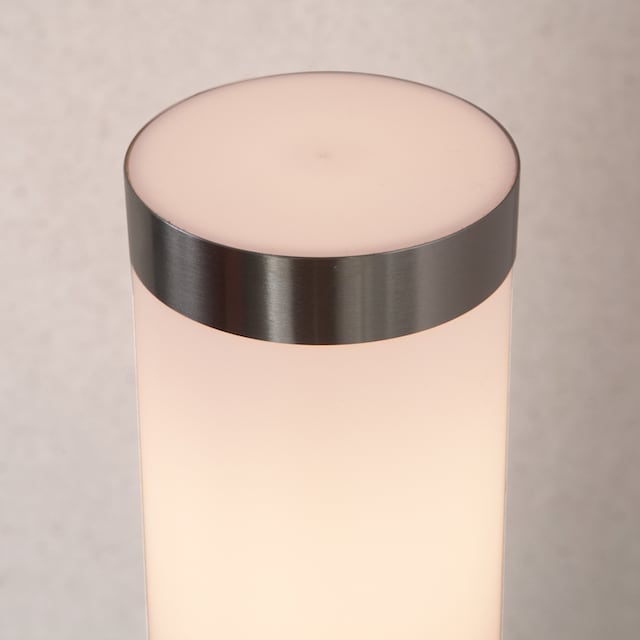 im OTTO »New Außen-Stehlampe Online Lighting Shop York« Havit