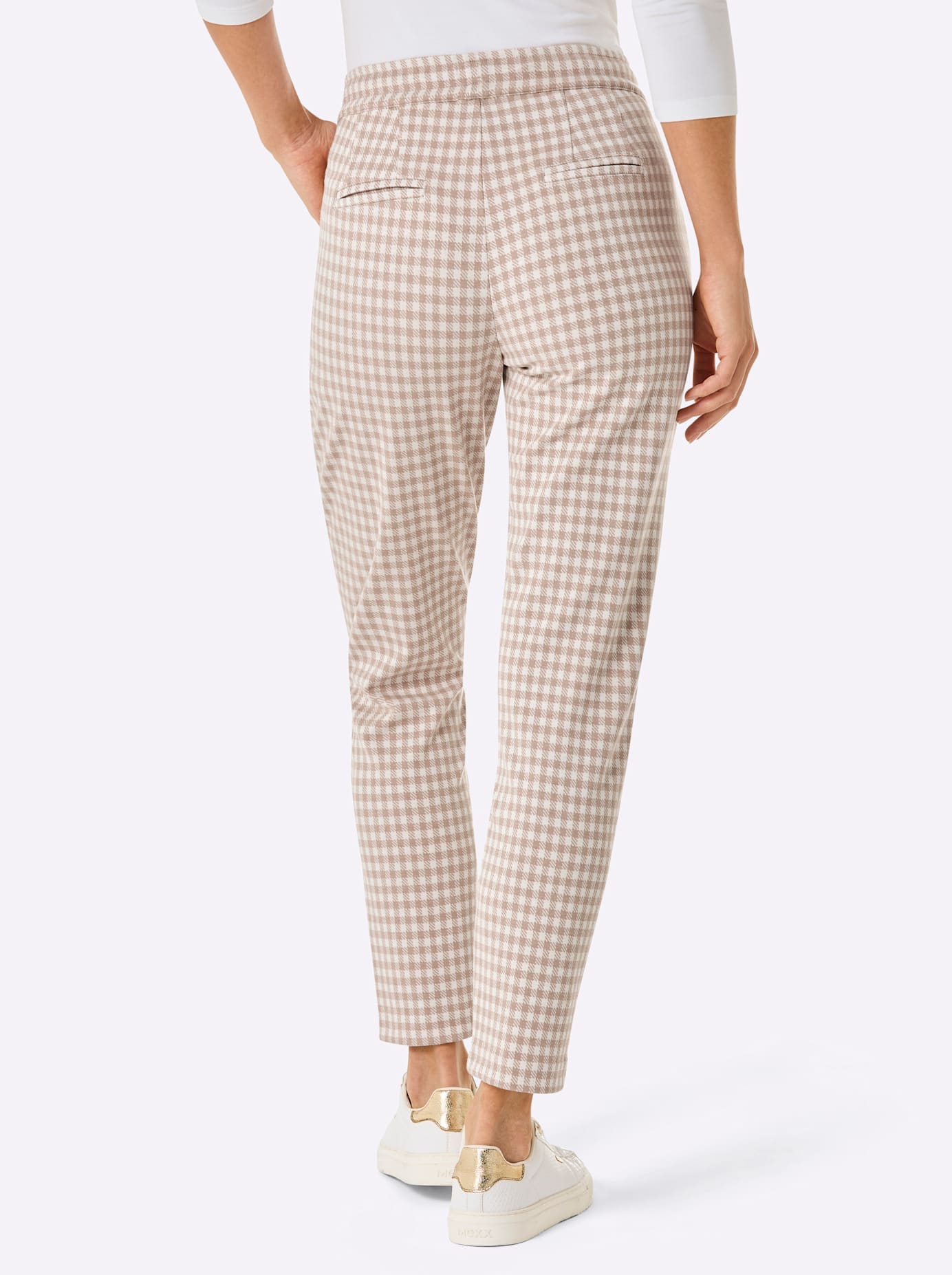 CREATION L PREMIUM Webhose