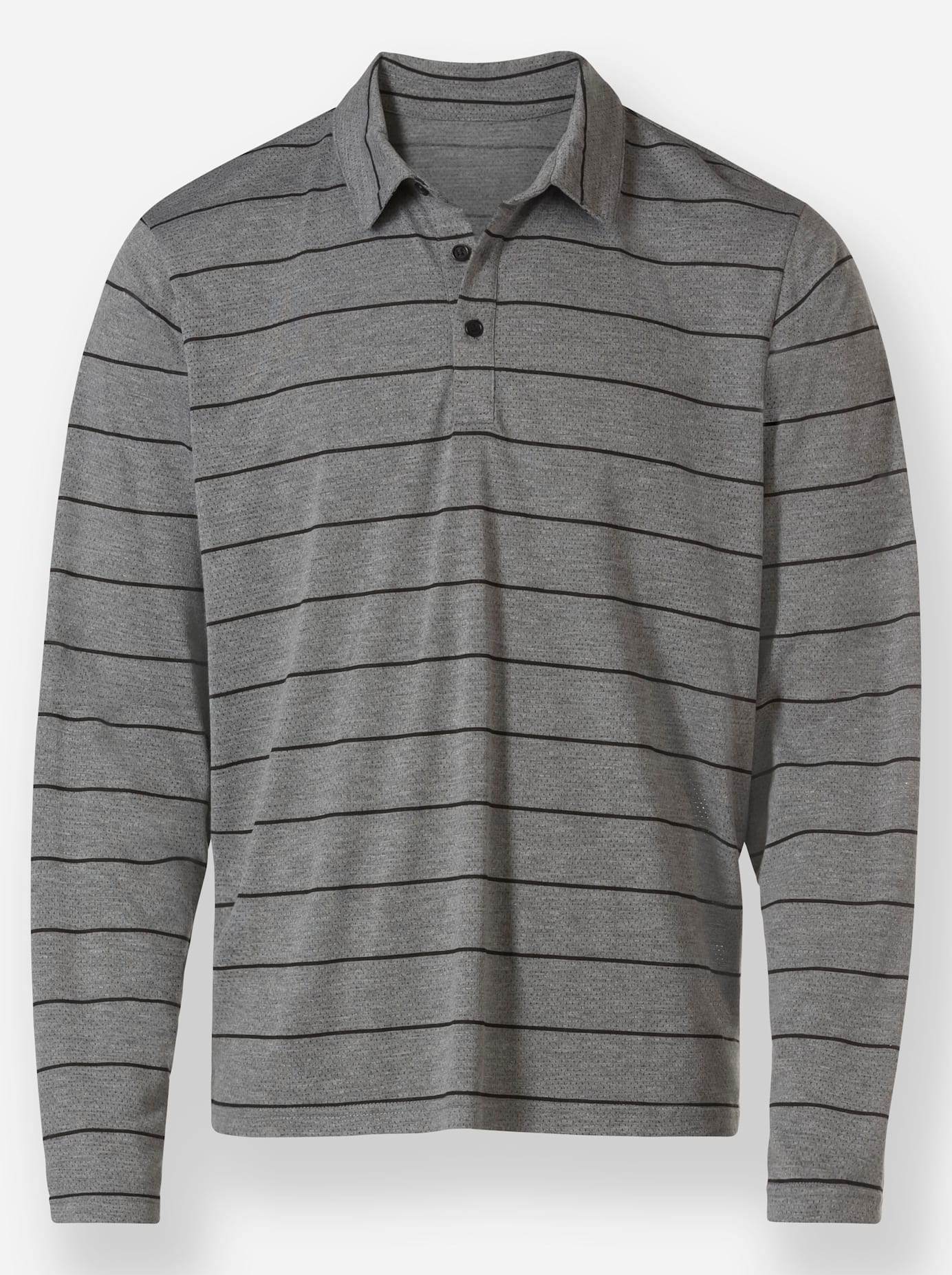 Catamaran Trainingsshirt »Funktions-Shirt«, (1 tlg.)