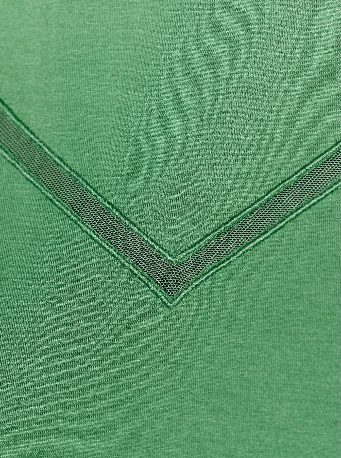 creation L Rundhalsshirt »Shirt« 1 tlg.