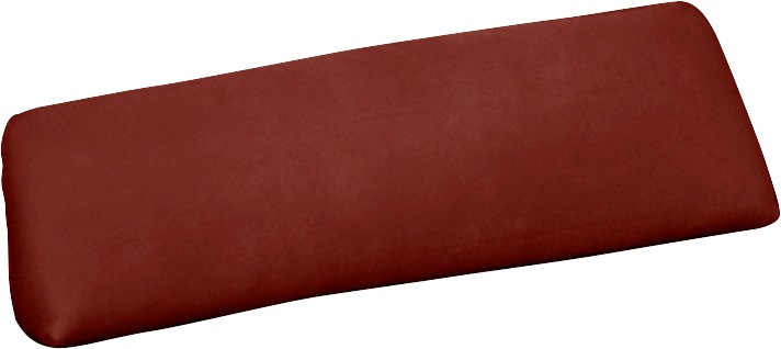 W.SCHILLIG Sofakissen »sherry«, German Design Award 2018, Nierenkissen, Breite 72 cm