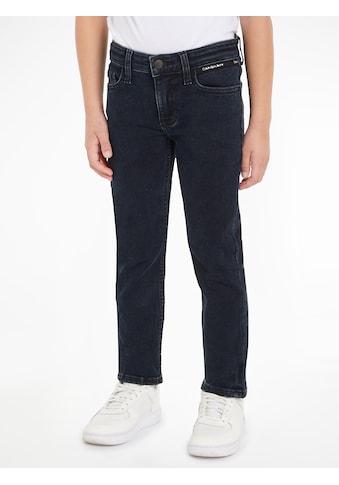 Jungen Jeans online kaufen auf