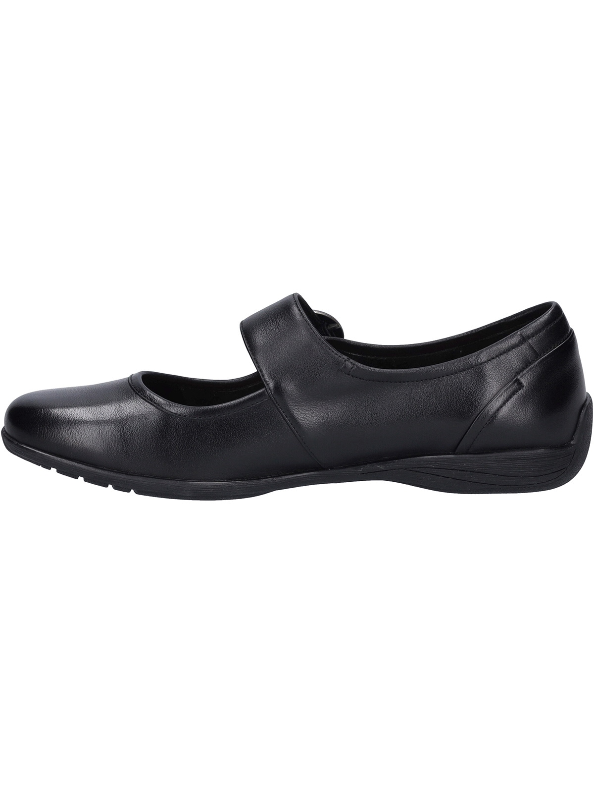 Josef Seibel Sneaker »Fenja 18«