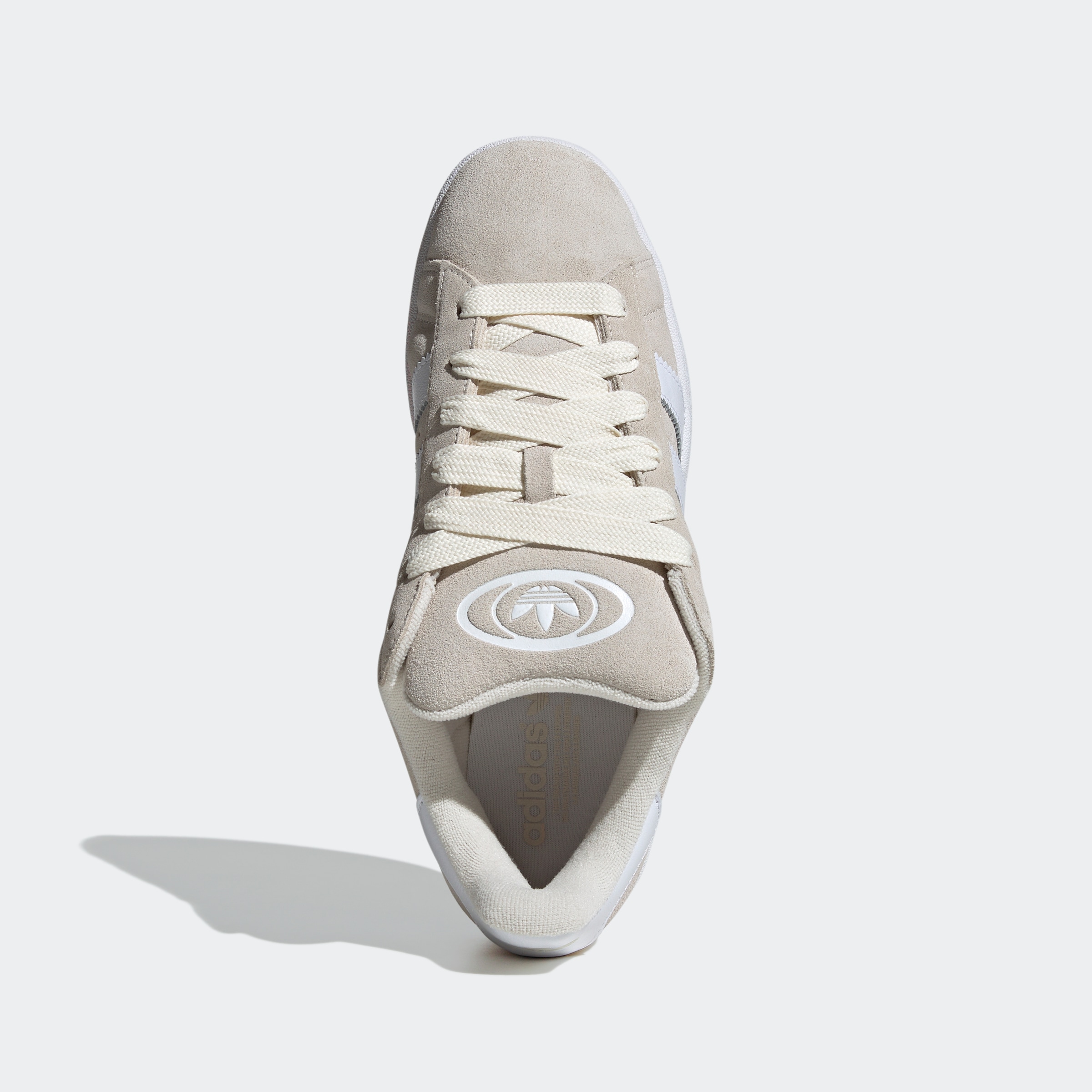 adidas Originals Sneaker »CAMPUS 00S«