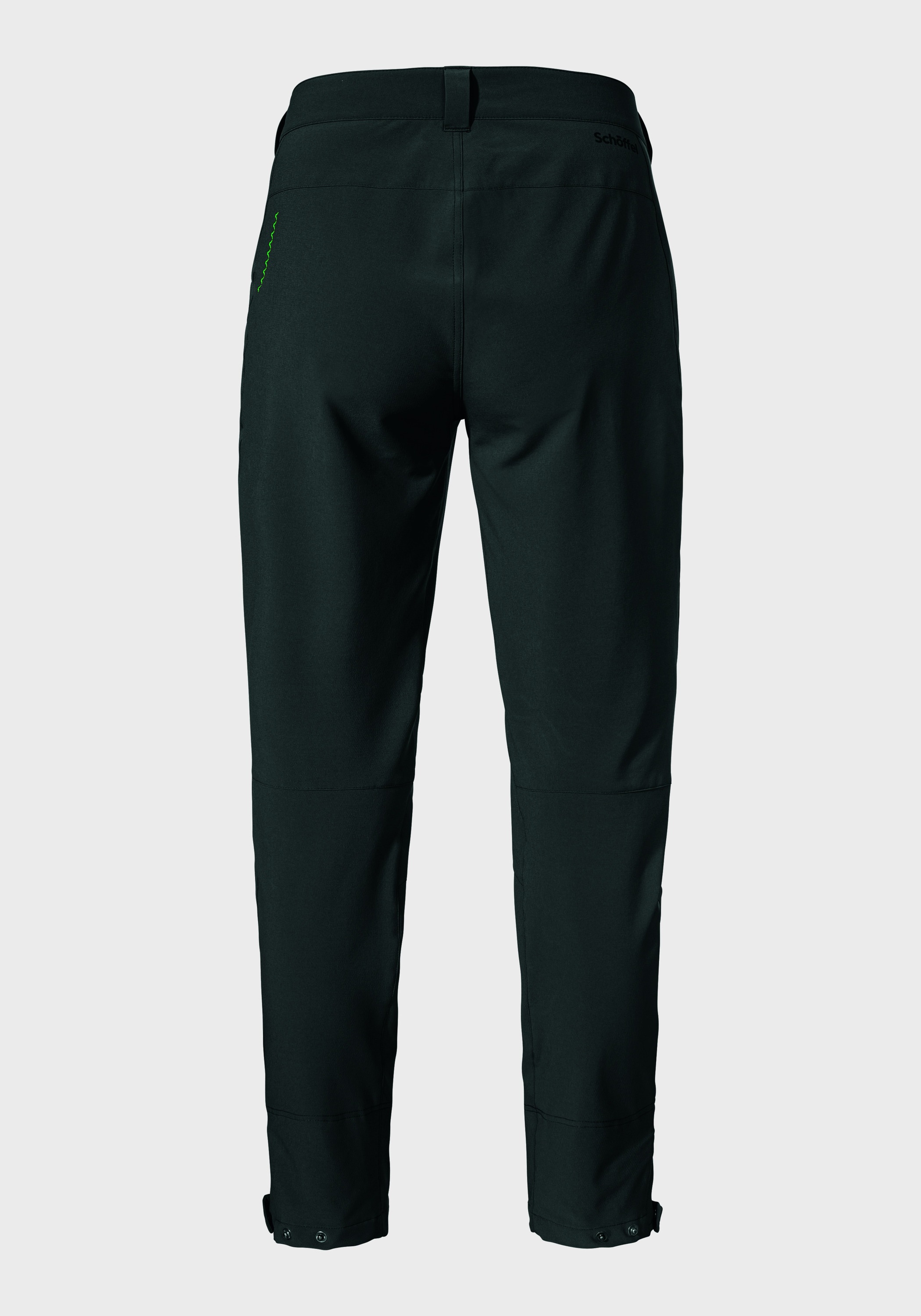 Schöffel Outdoorhose »Hiking Pants Style Cascata WMS«