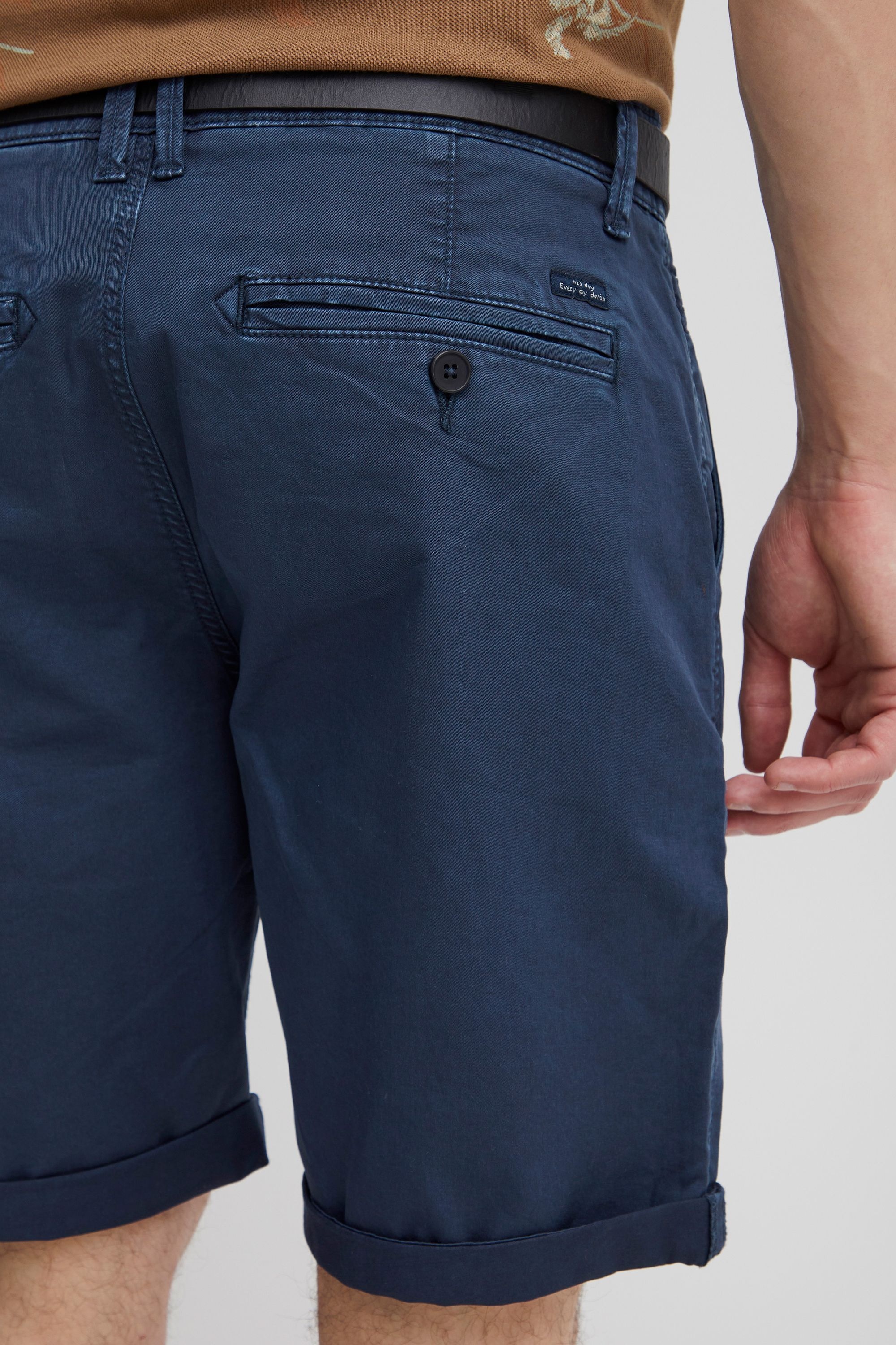 Blend Chinoshorts »Chinoshorts BHShorts«
