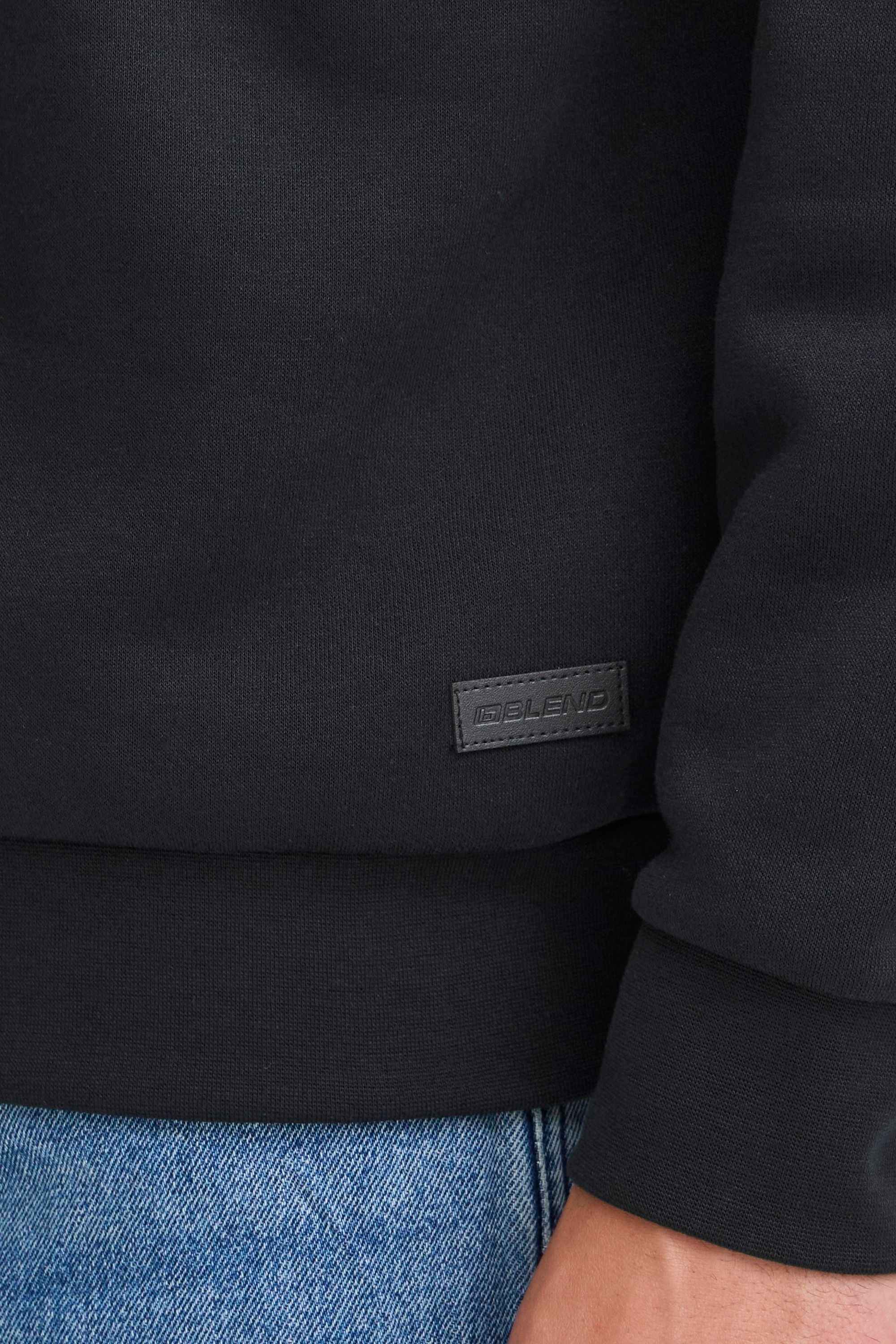 Blend Kapuzenpullover »Hoodie BHSuno«