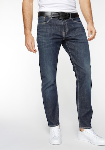 Levi's® Stretch-Jeans, 502 TAPPER kaufen