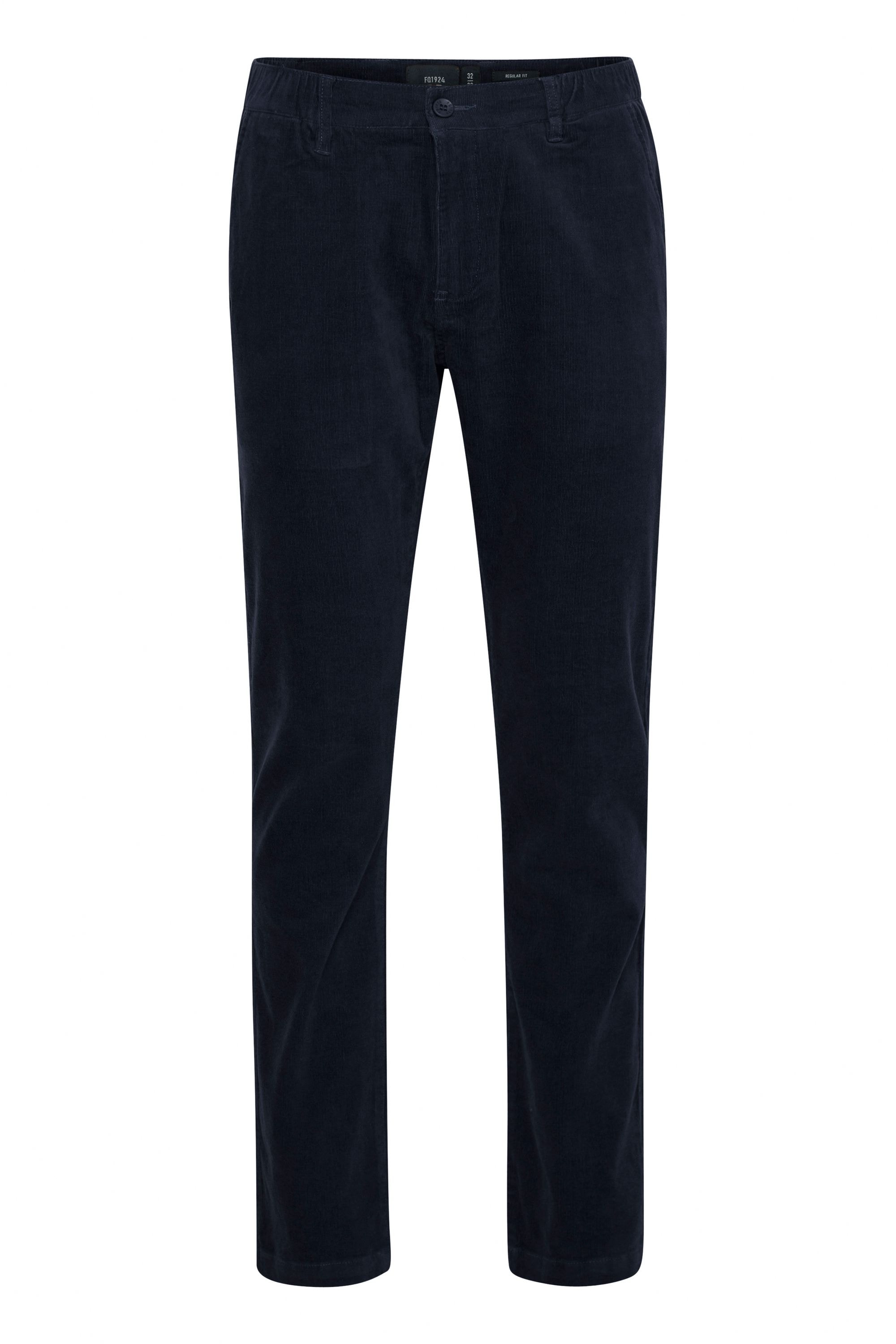 FQ1924 Stoffhose »Stoffhose FQMatheo«
