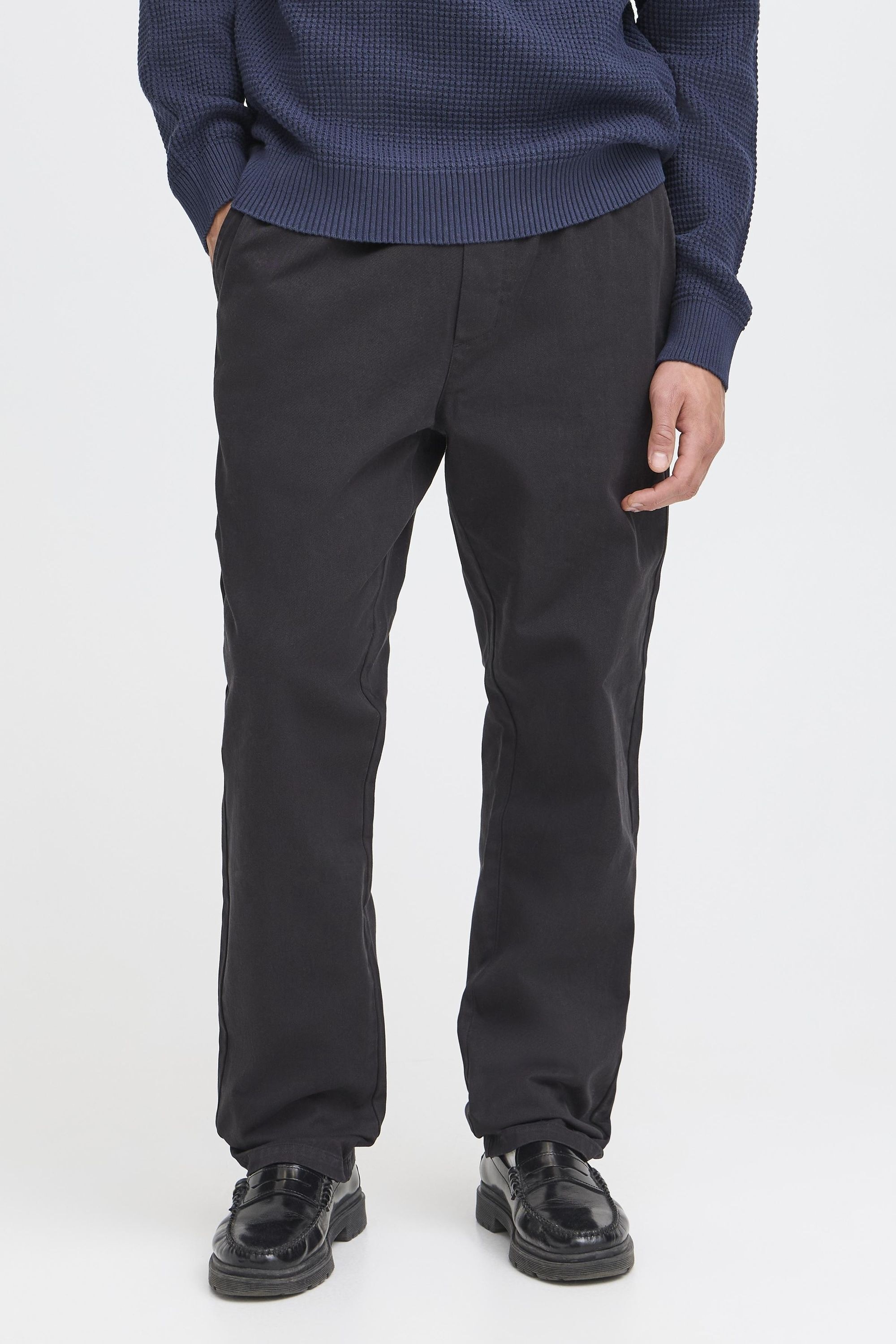 !Solid Chinohose »Chinohose SDLIAM«