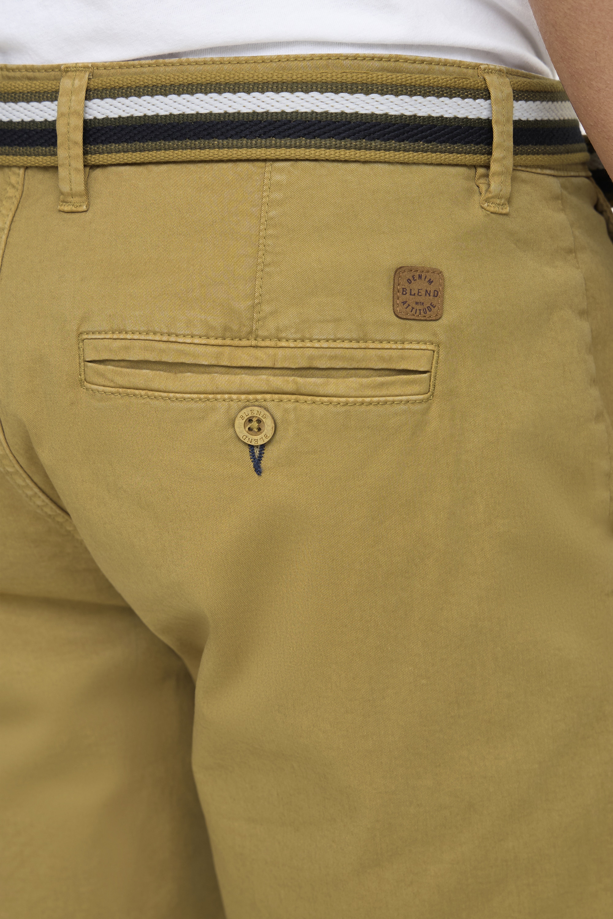 Blend Shorts »Shorts BHBruno«