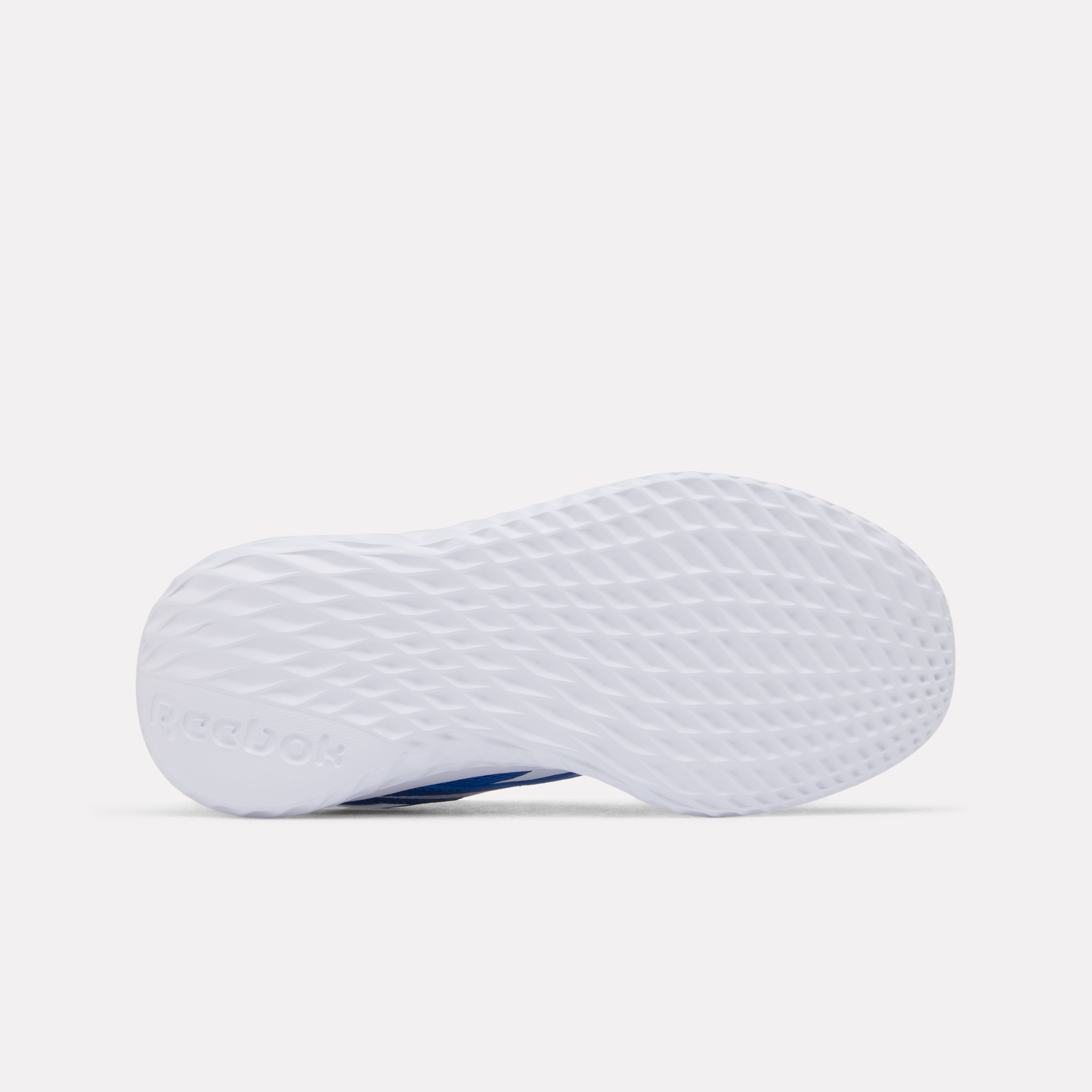 Reebok Laufschuh »RUSH RUNNER 5«