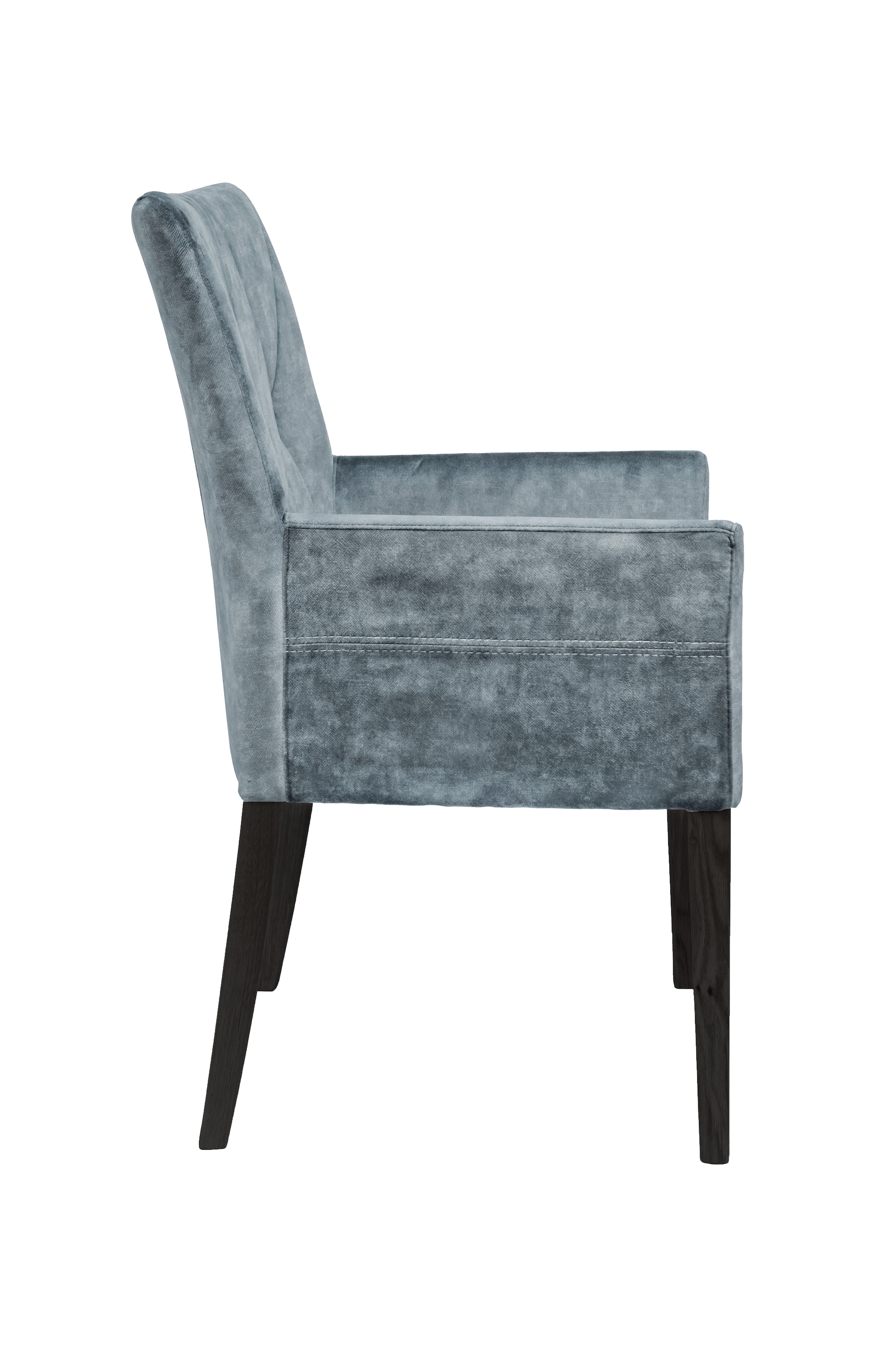 Home affaire Armlehnstuhl »Diamond« () 1 Stk.