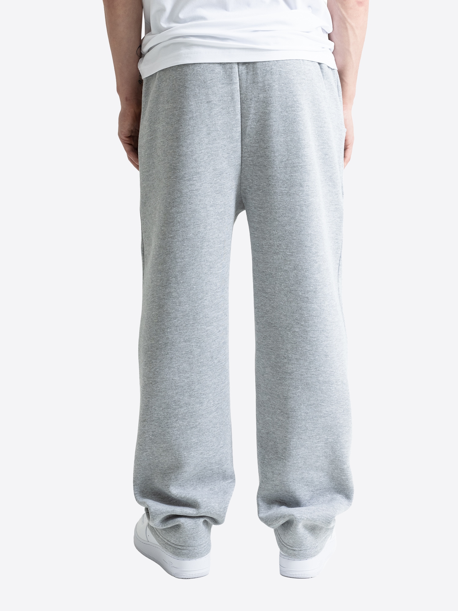 Lonsdale Jogginghose »STONESFIELD«