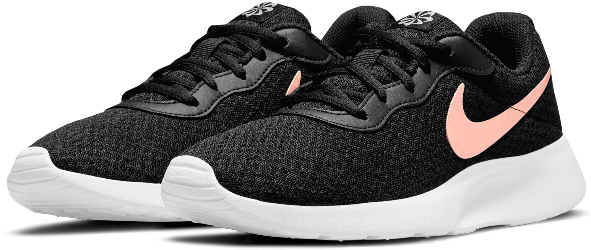Nike Sportswear Sneaker »TANJUN«