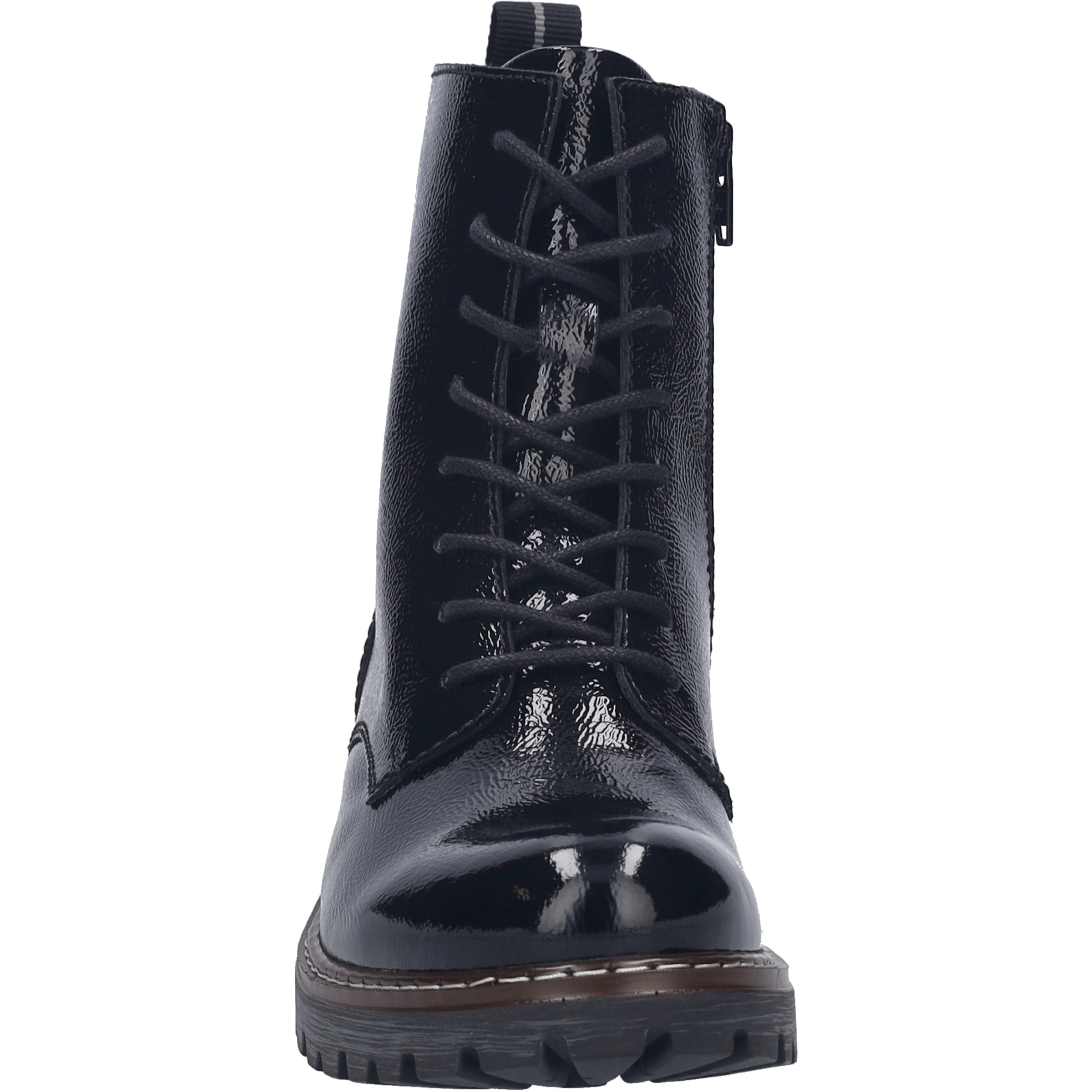 Josef Seibel Stiefelette »Melinda 02, schwarz«