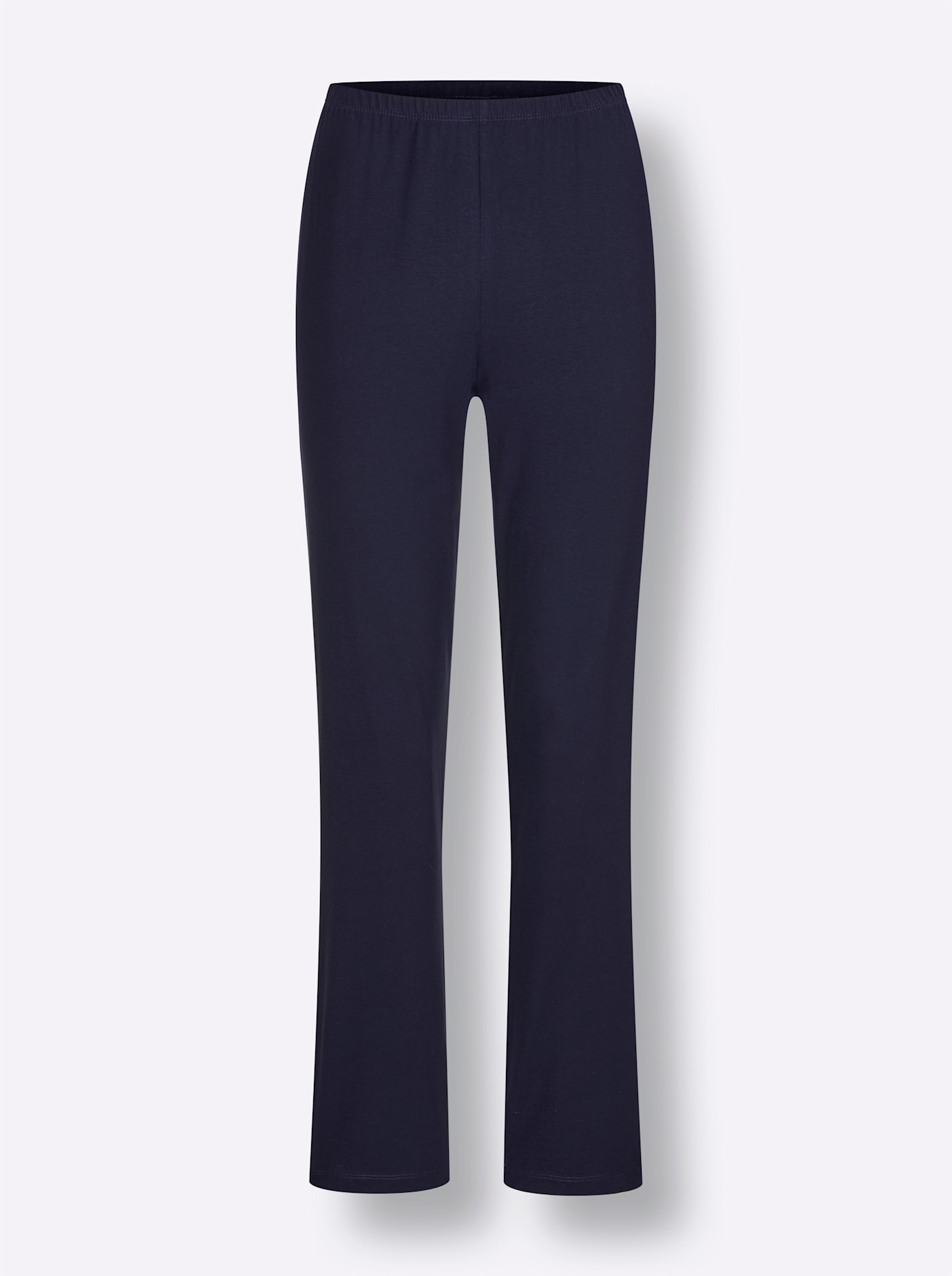 wäschepur Schlafanzug