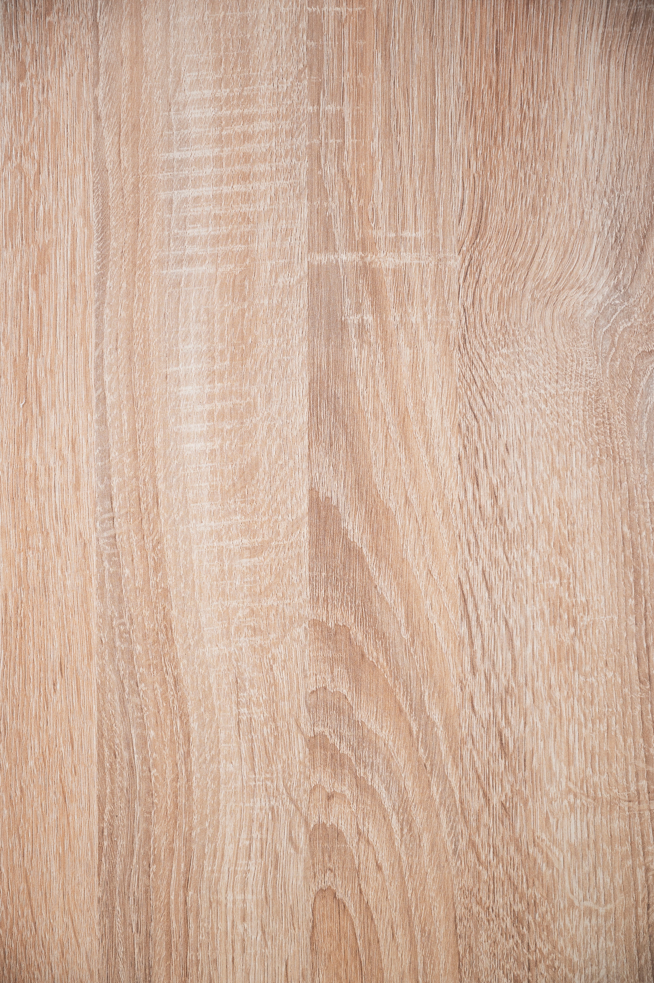 RESPEKTA Küche »Merle«, Breite 240 cm, mit Soft-Close