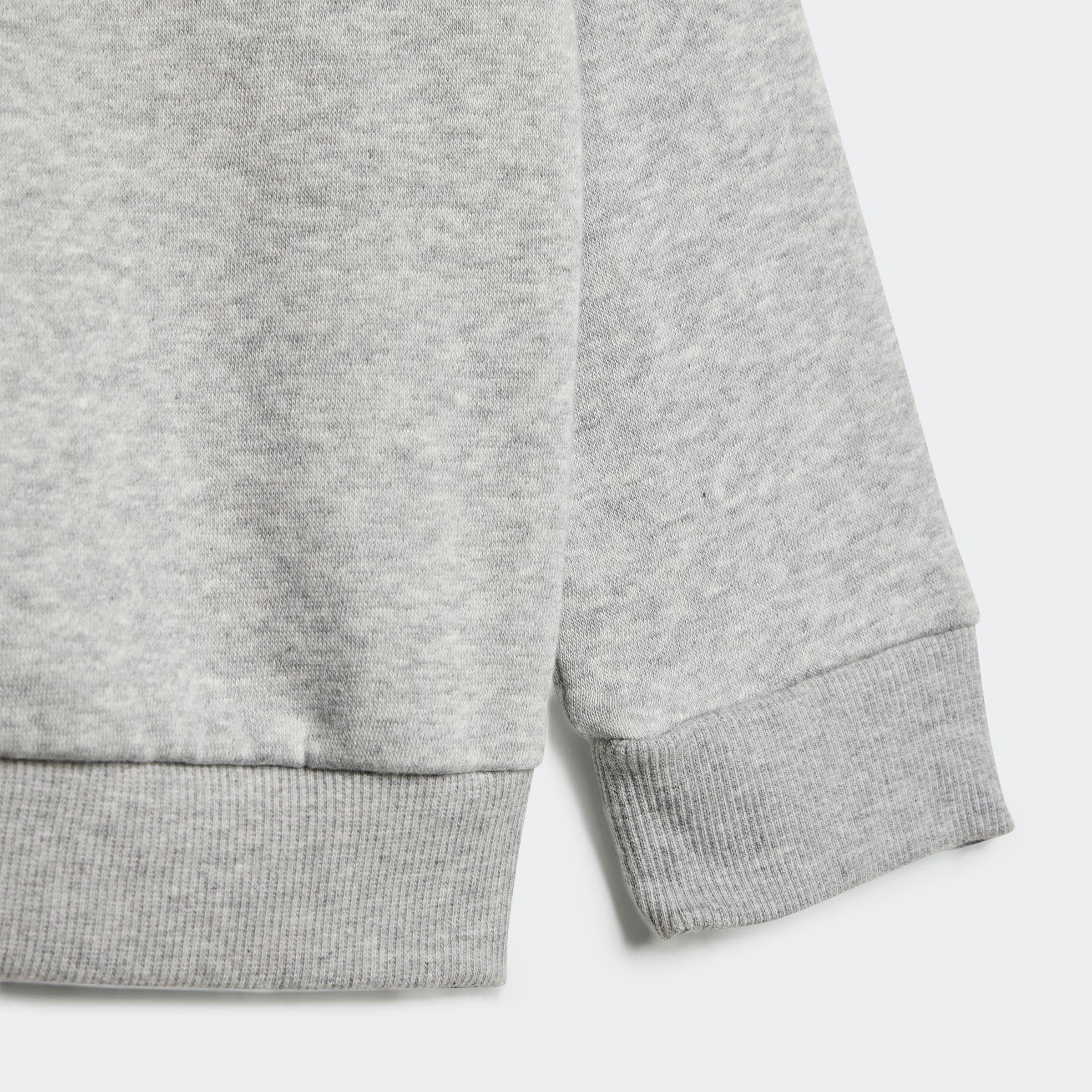 adidas Sportswear Trainingsanzug »I BL FL JOG 240«, (2 tlg.)